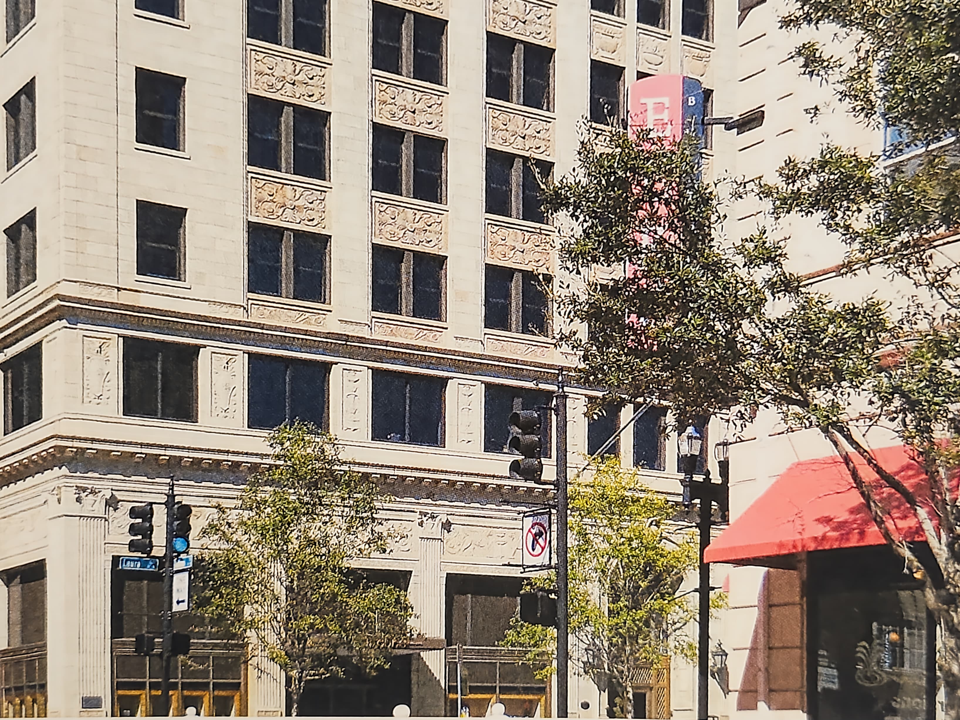 FL, Jacksonville - Laura St image 12 FL, Jacksonville - Laura St image 12