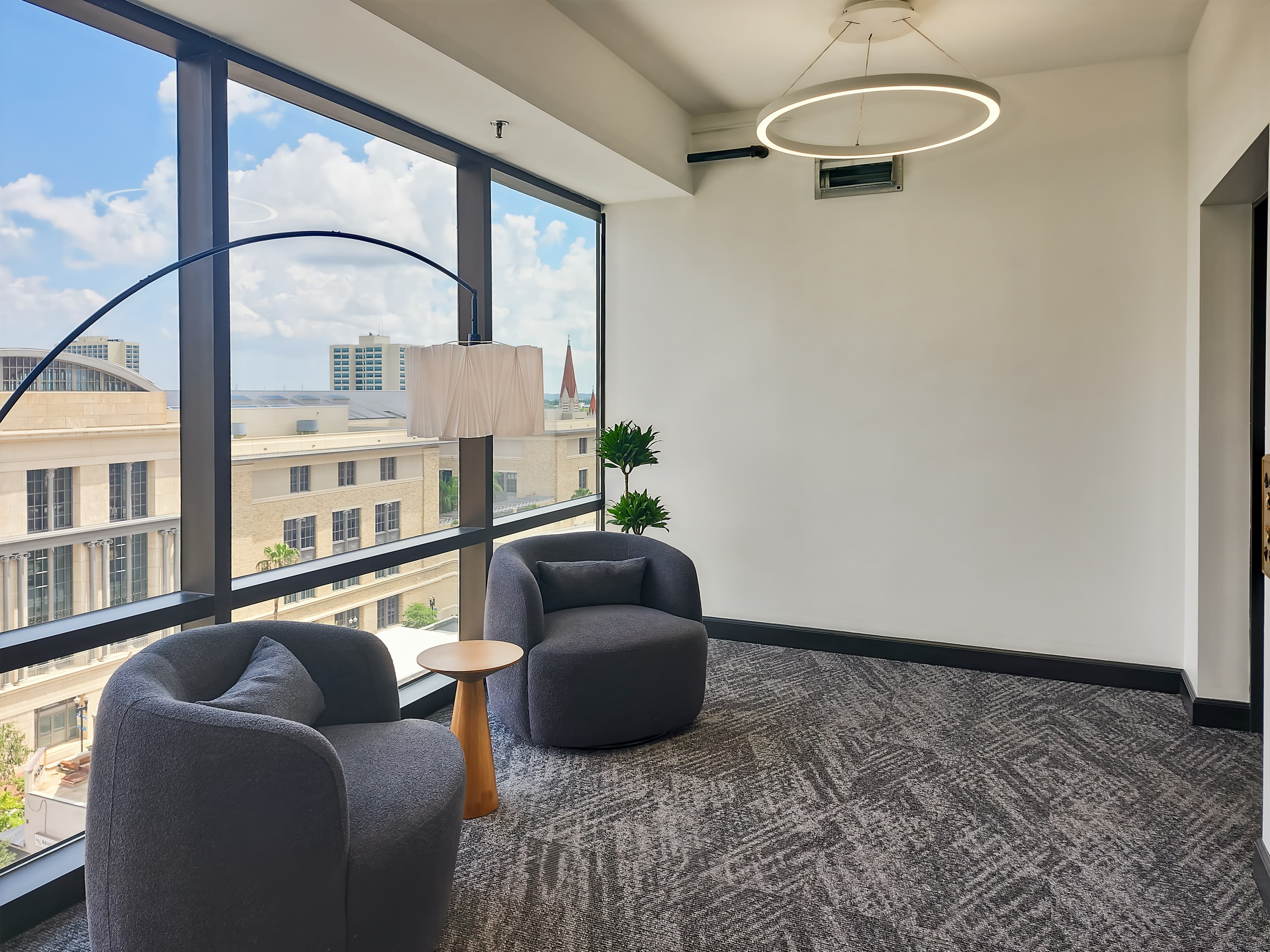 FL, Jacksonville - Laura St image 11 FL, Jacksonville - Laura St image 11