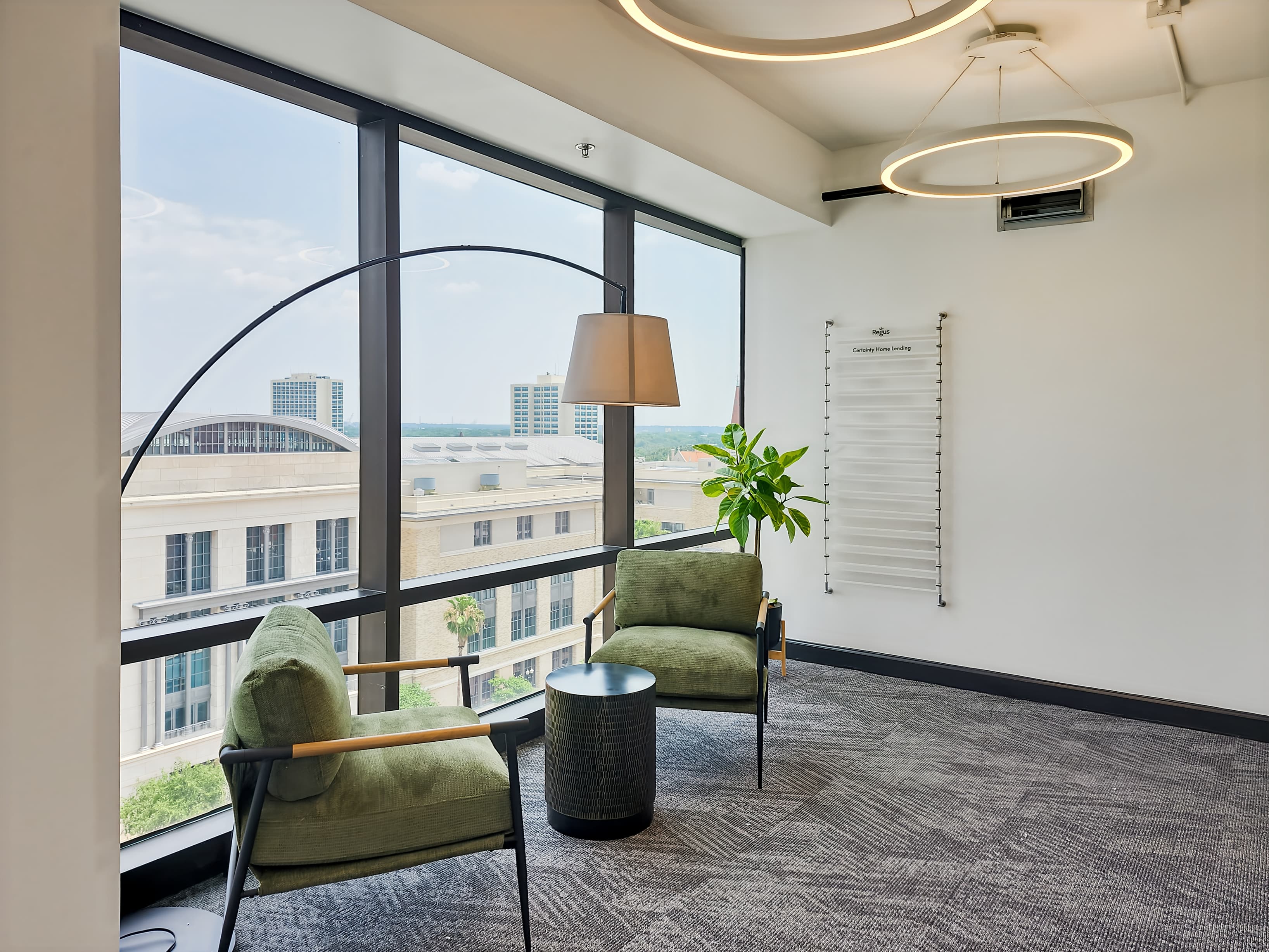 FL, Jacksonville - Laura St image 3 FL, Jacksonville - Laura St image 3