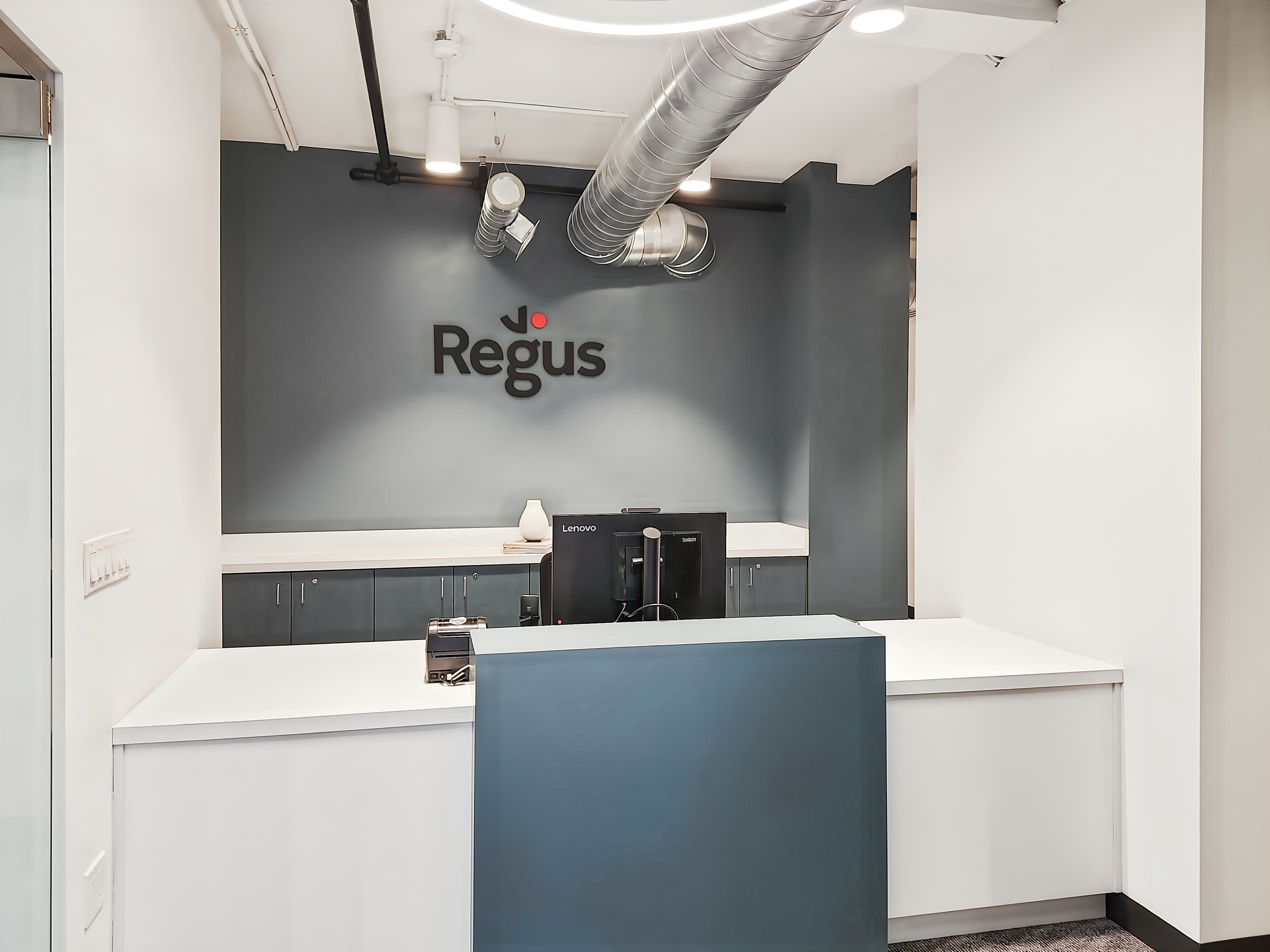 FL, Jacksonville - Laura St image 4 FL, Jacksonville - Laura St image 4