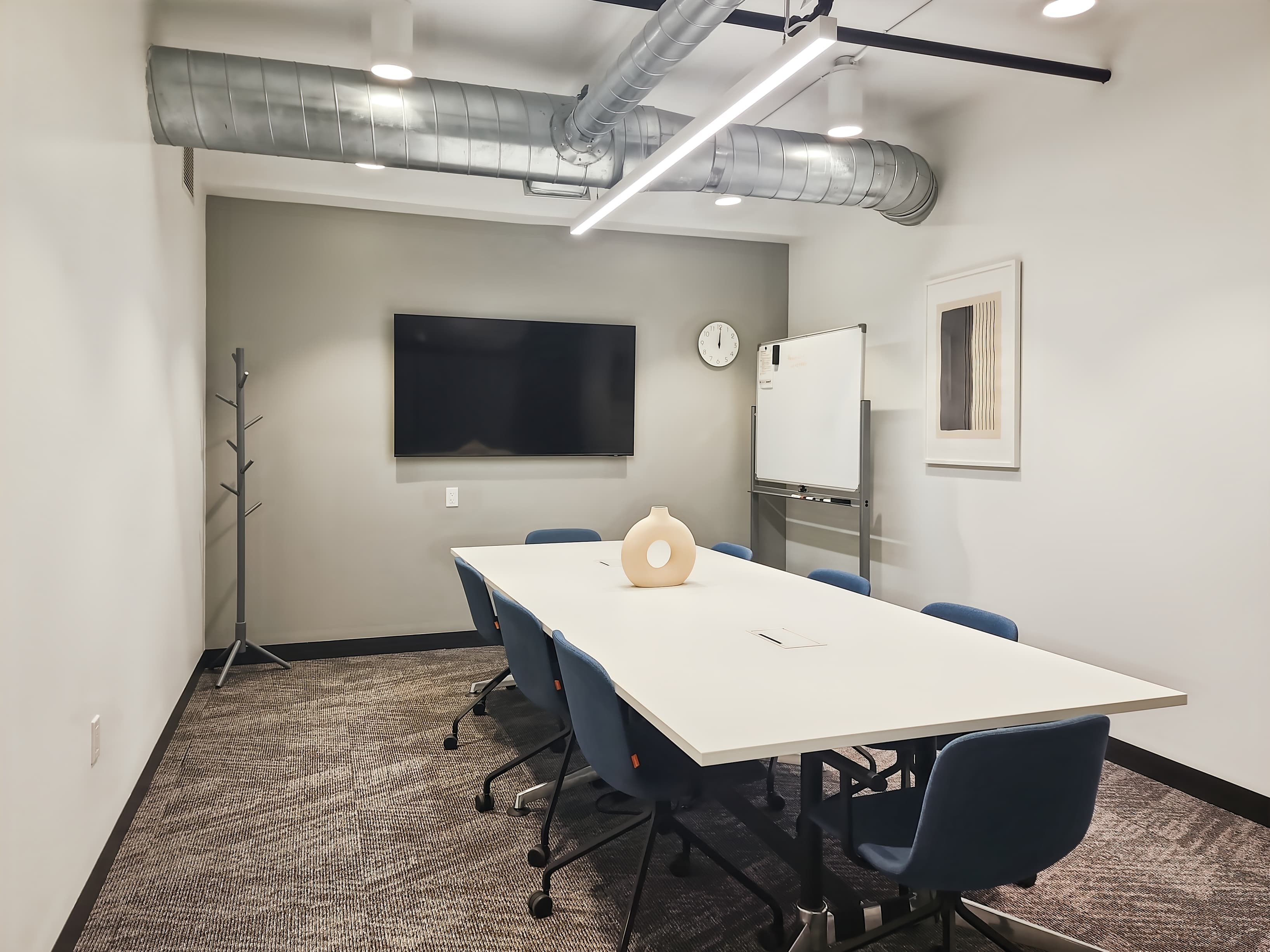 FL, Jacksonville - Laura St image 8 FL, Jacksonville - Laura St image 8