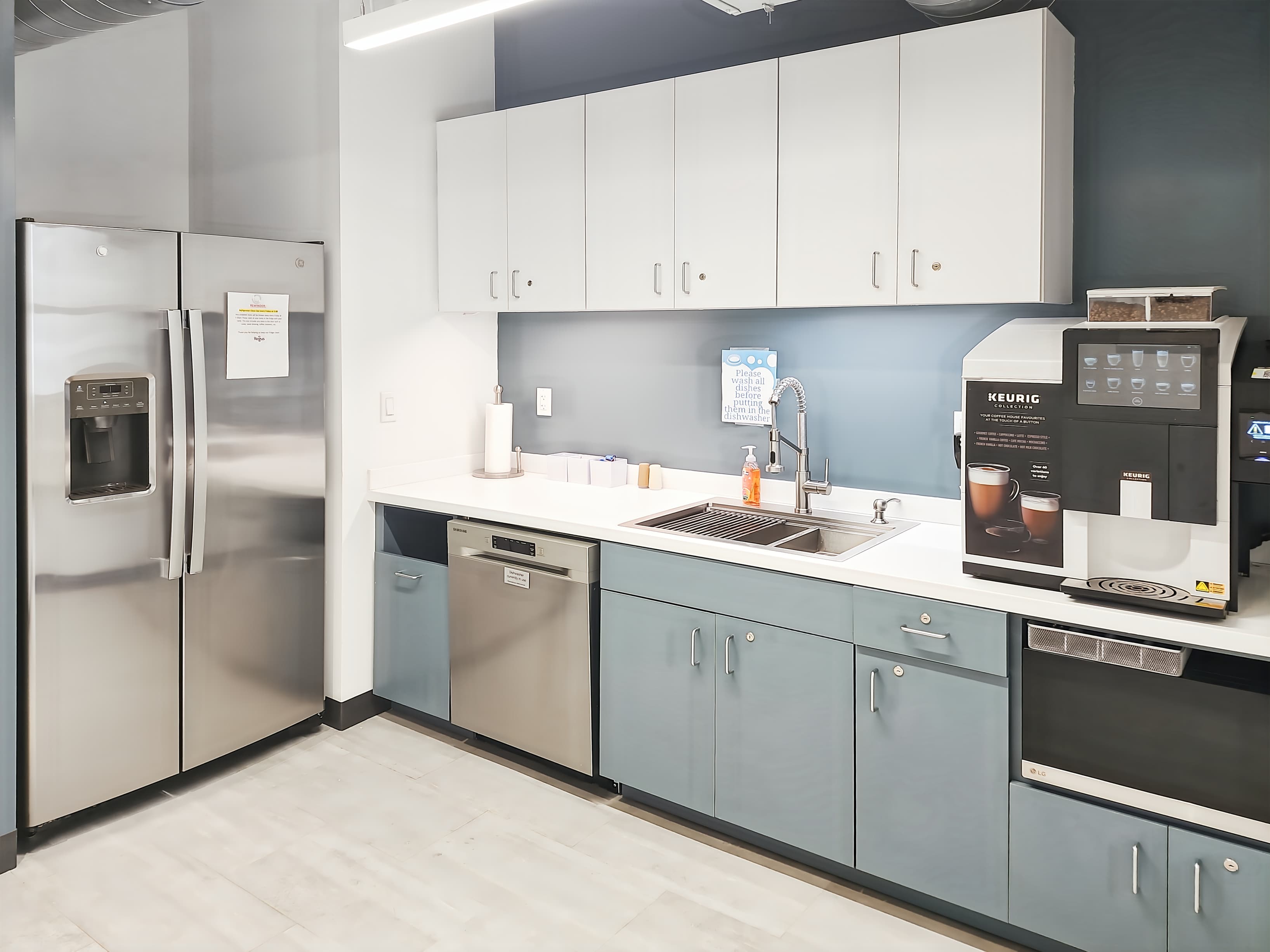 FL, Jacksonville - Laura St image 7 FL, Jacksonville - Laura St image 7