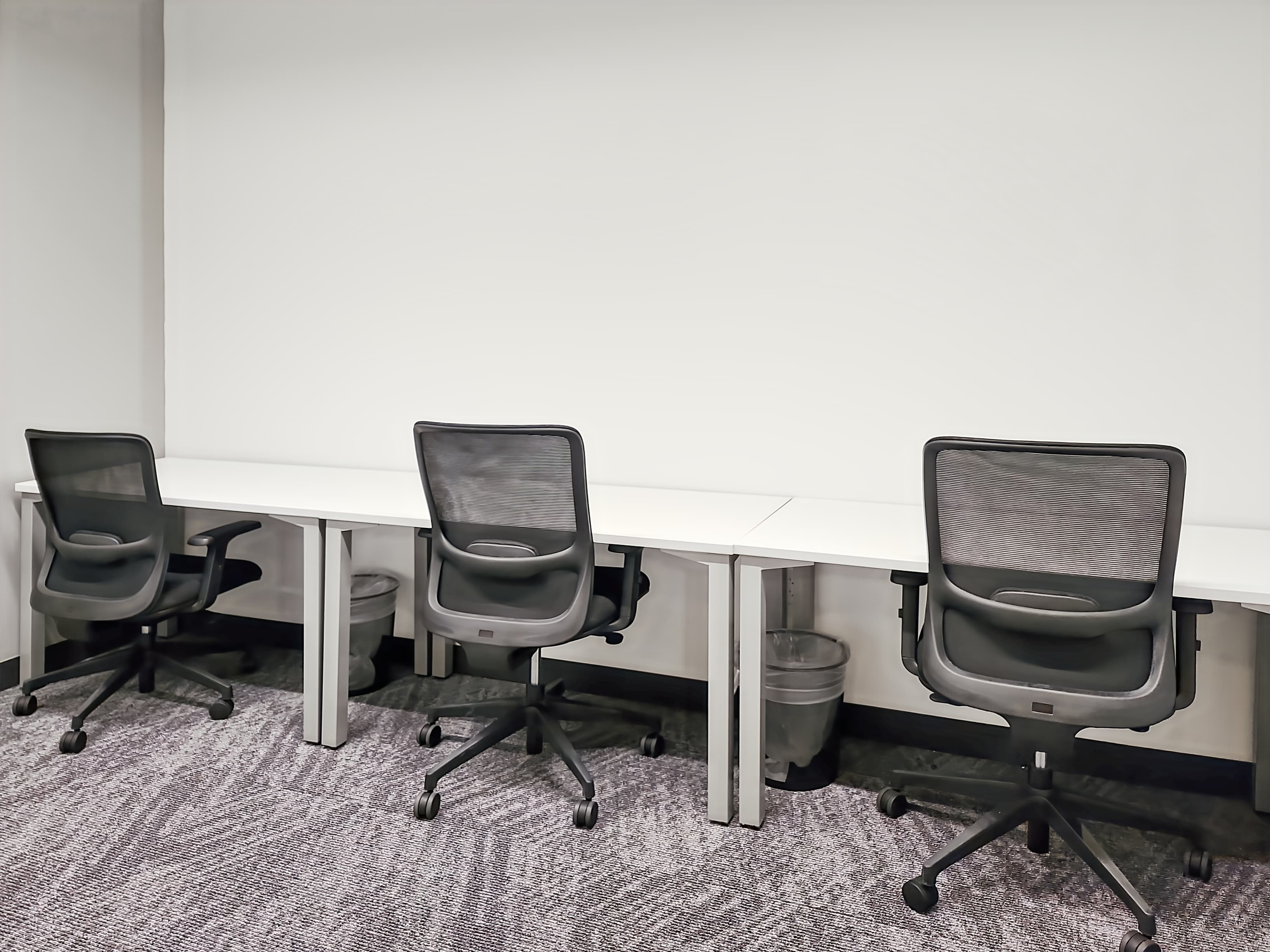 FL, Jacksonville - Laura St image 10 FL, Jacksonville - Laura St image 10