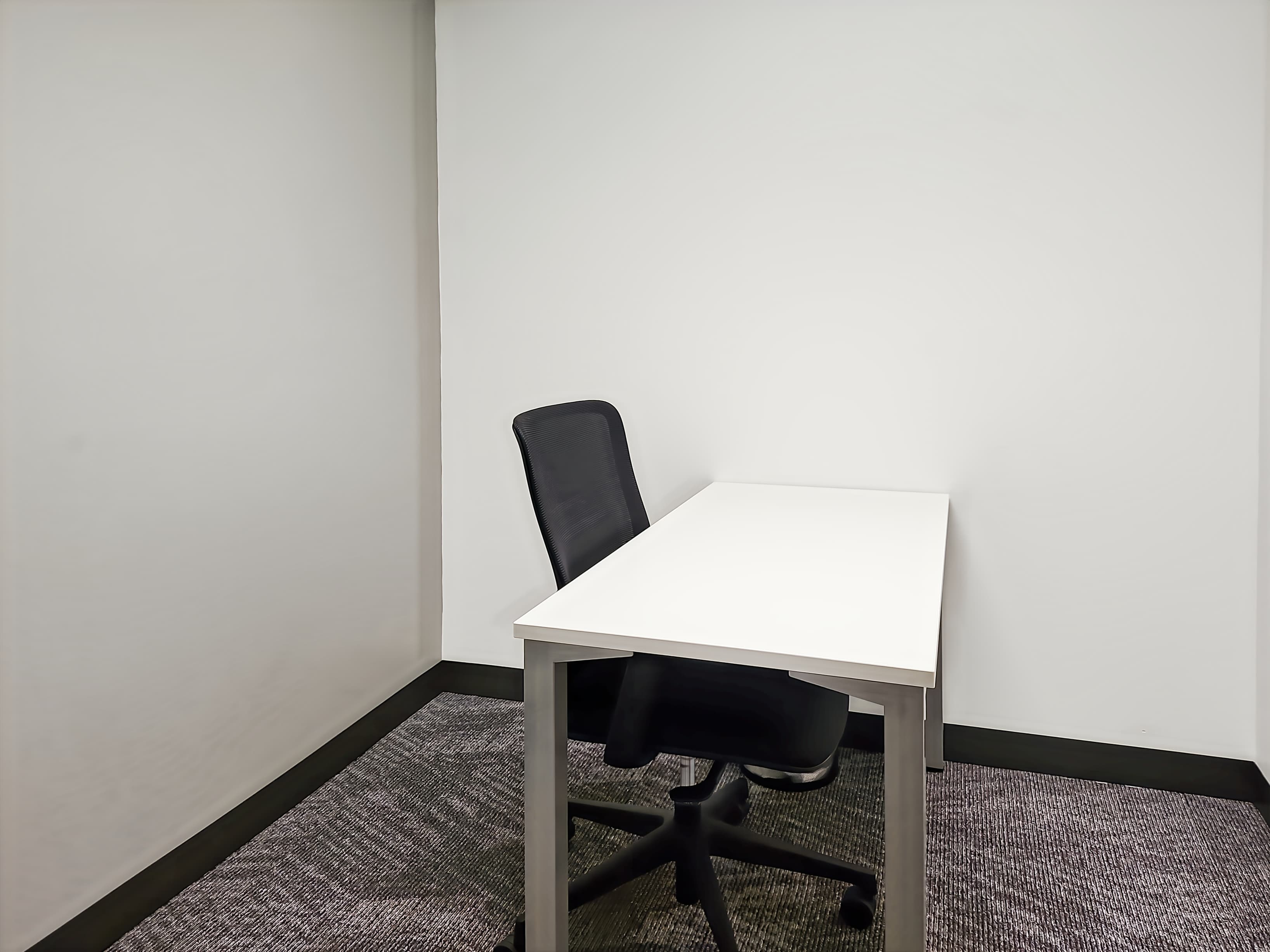 FL, Jacksonville - Laura St image 6 FL, Jacksonville - Laura St image 6