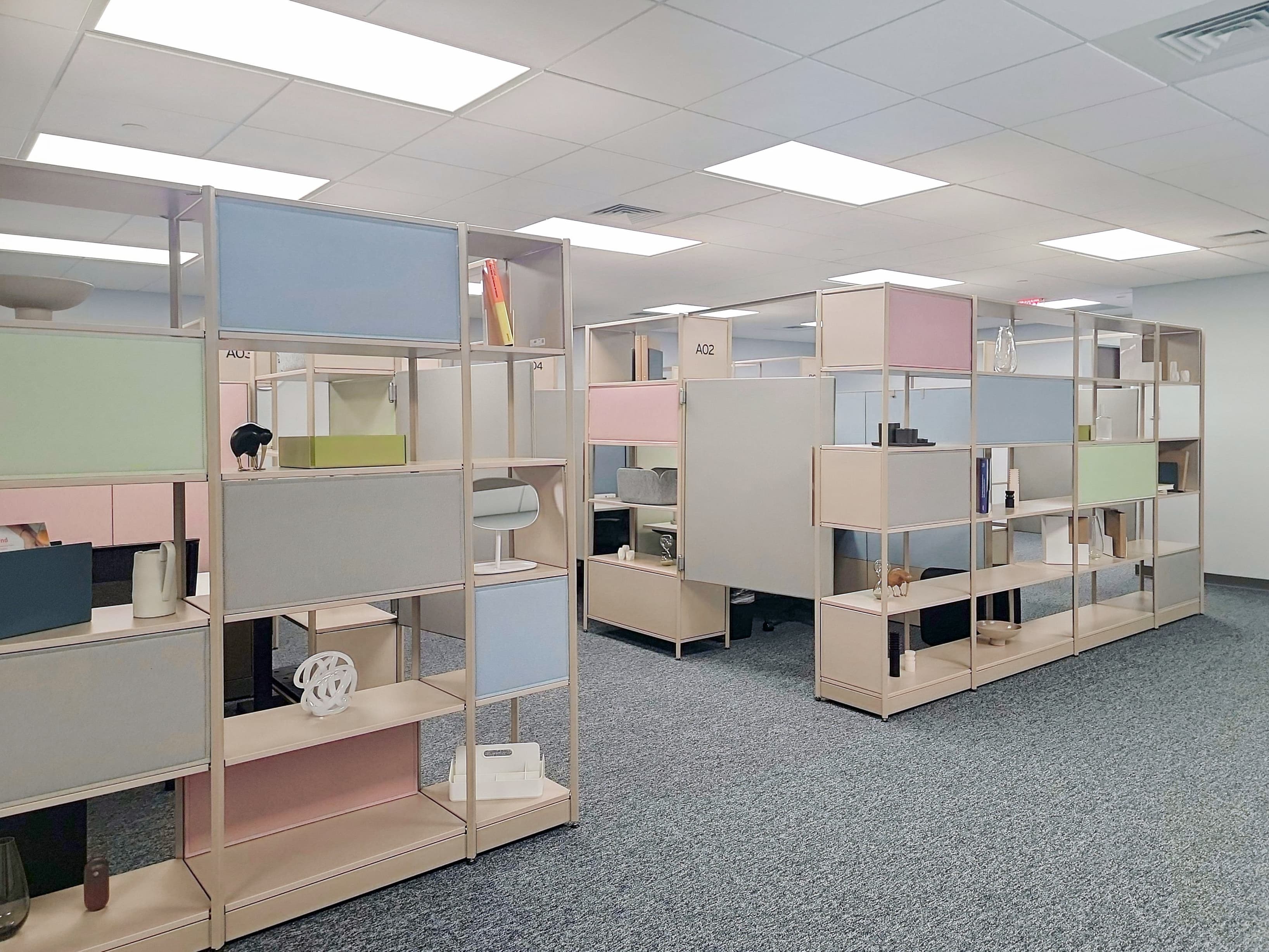 FL, Jacksonville - Laura St image 5 FL, Jacksonville - Laura St image 5