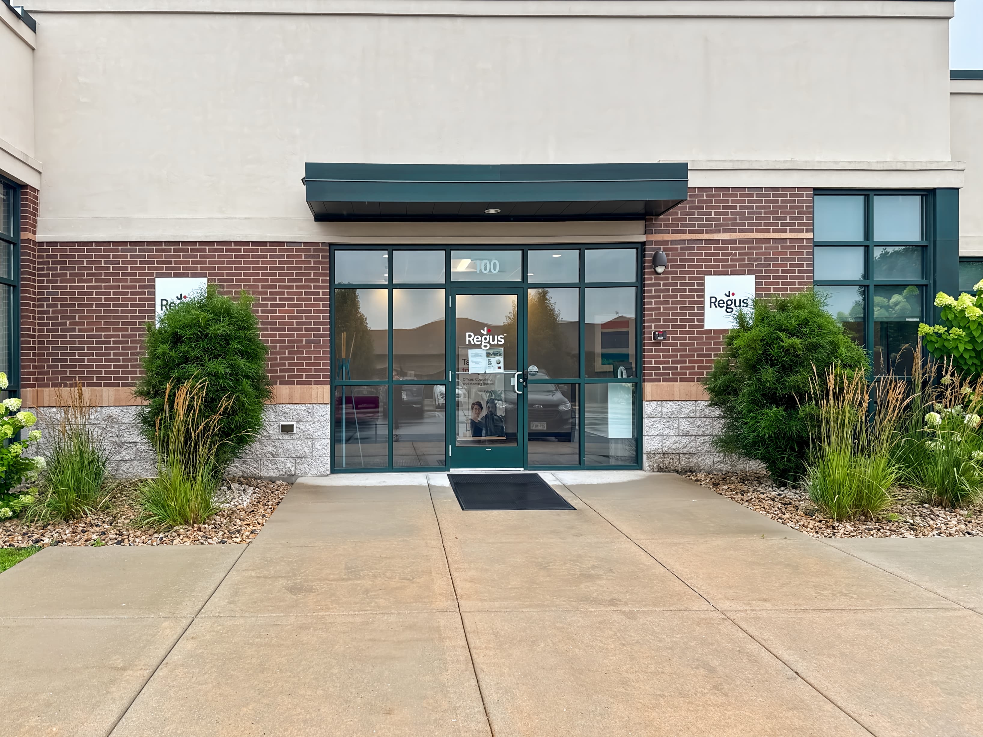 WI, Waunakee - Quinn Dr image 4 WI, Waunakee - Quinn Dr image 4