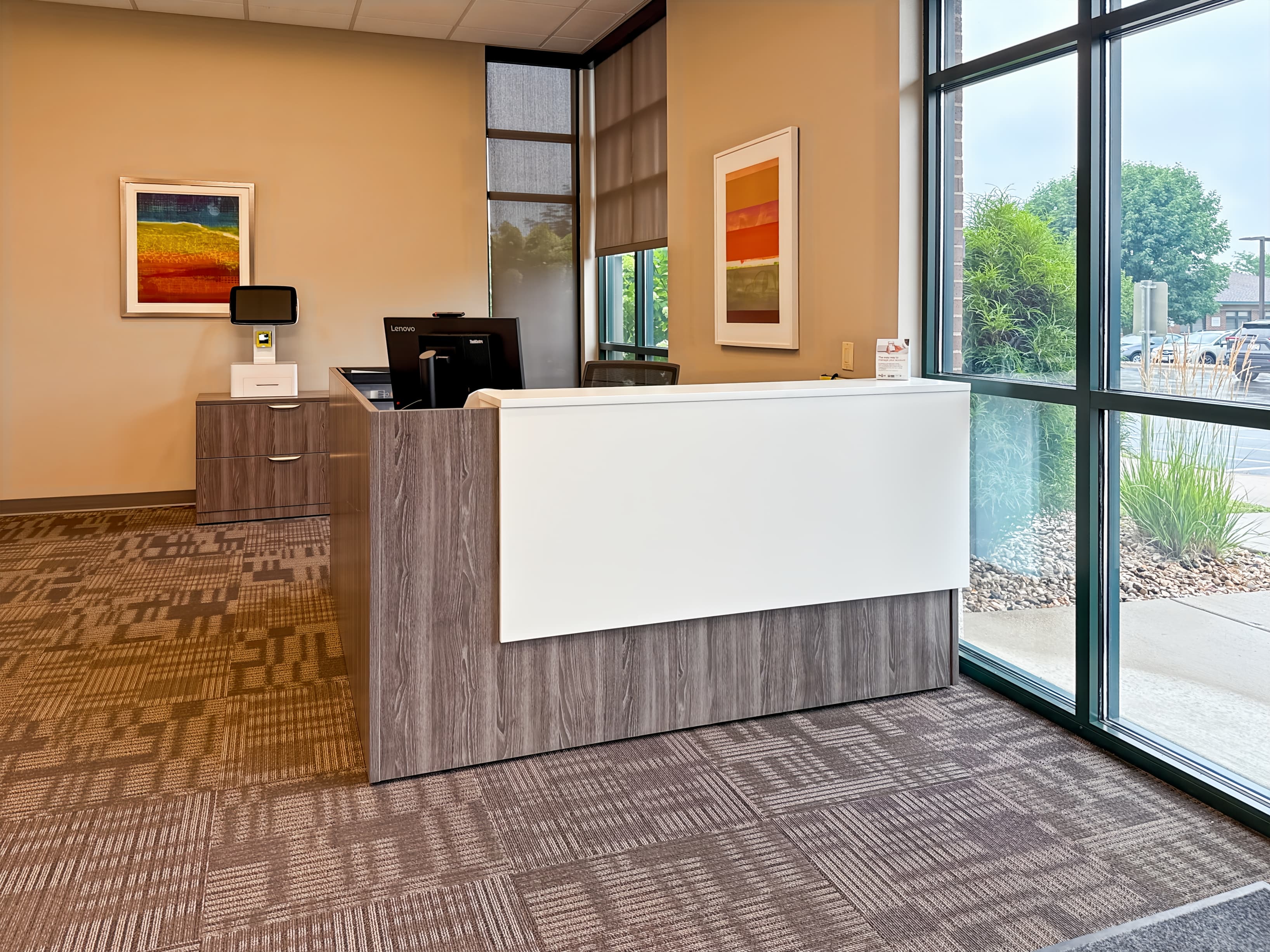 WI, Waunakee - Quinn Dr image 1 WI, Waunakee - Quinn Dr image 1