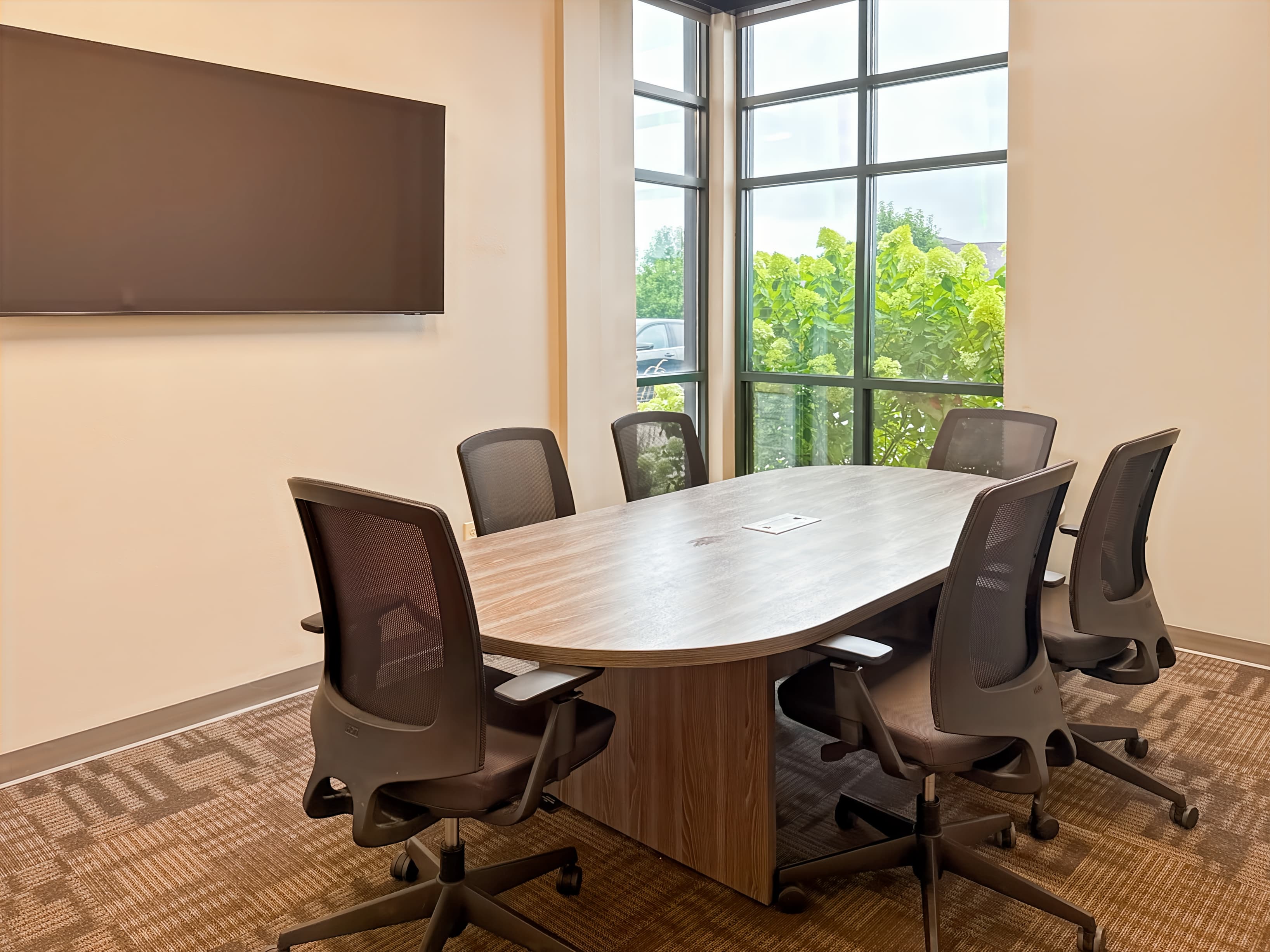 WI, Waunakee - Quinn Dr image 6 WI, Waunakee - Quinn Dr image 6