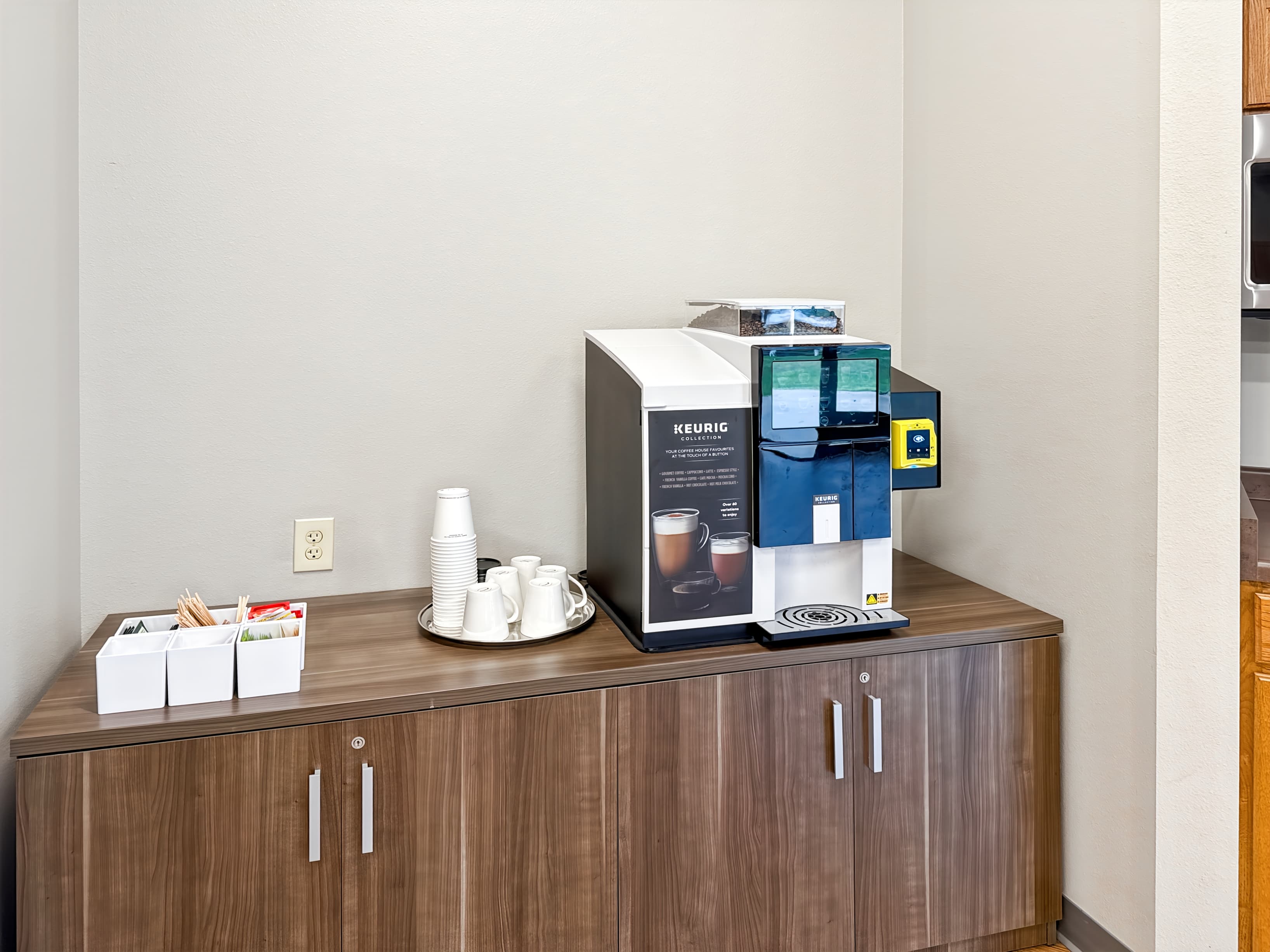 WI, Waunakee - Quinn Dr image 2 WI, Waunakee - Quinn Dr image 2