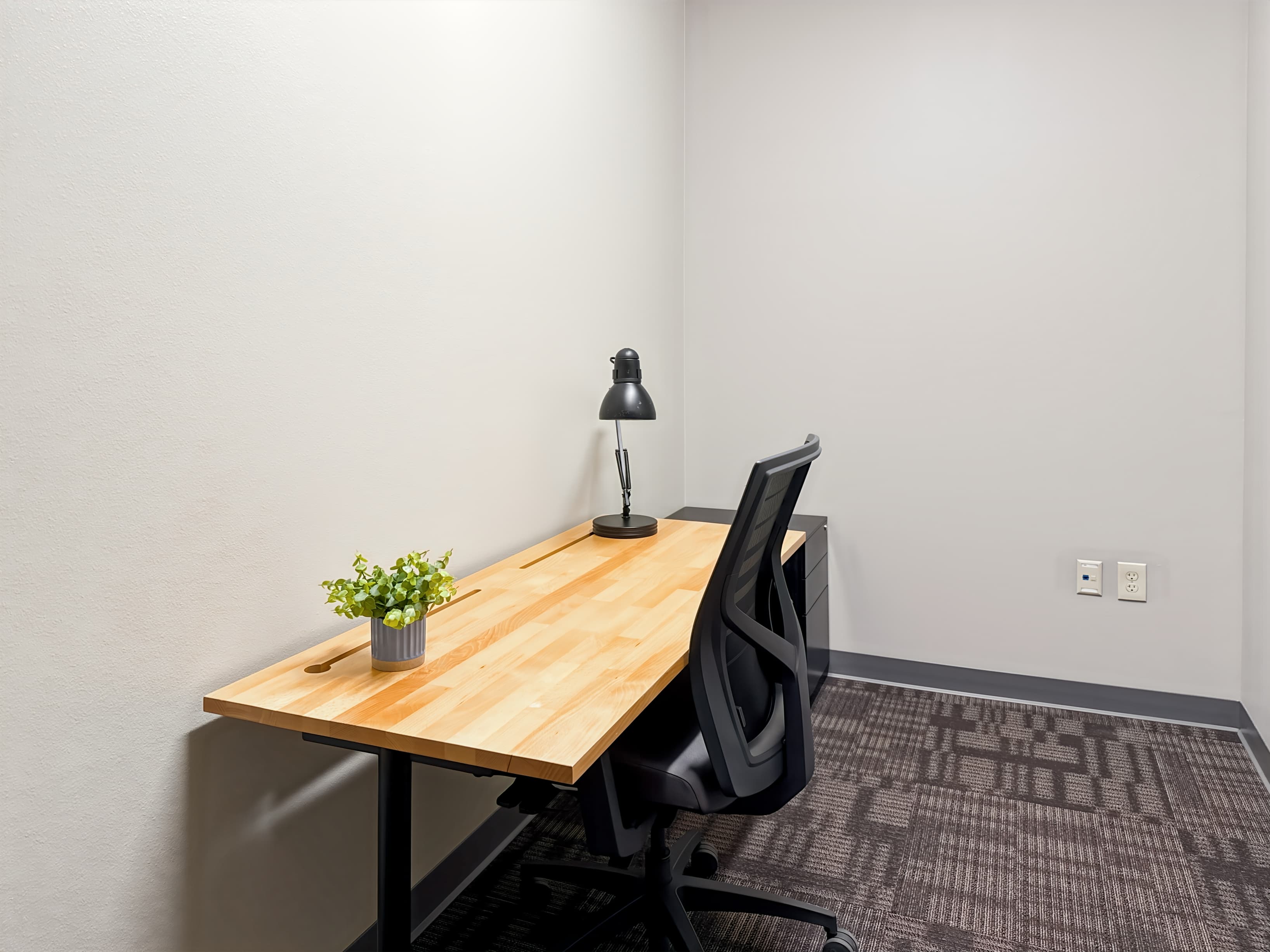 WI, Waunakee - Quinn Dr image 5 WI, Waunakee - Quinn Dr image 5