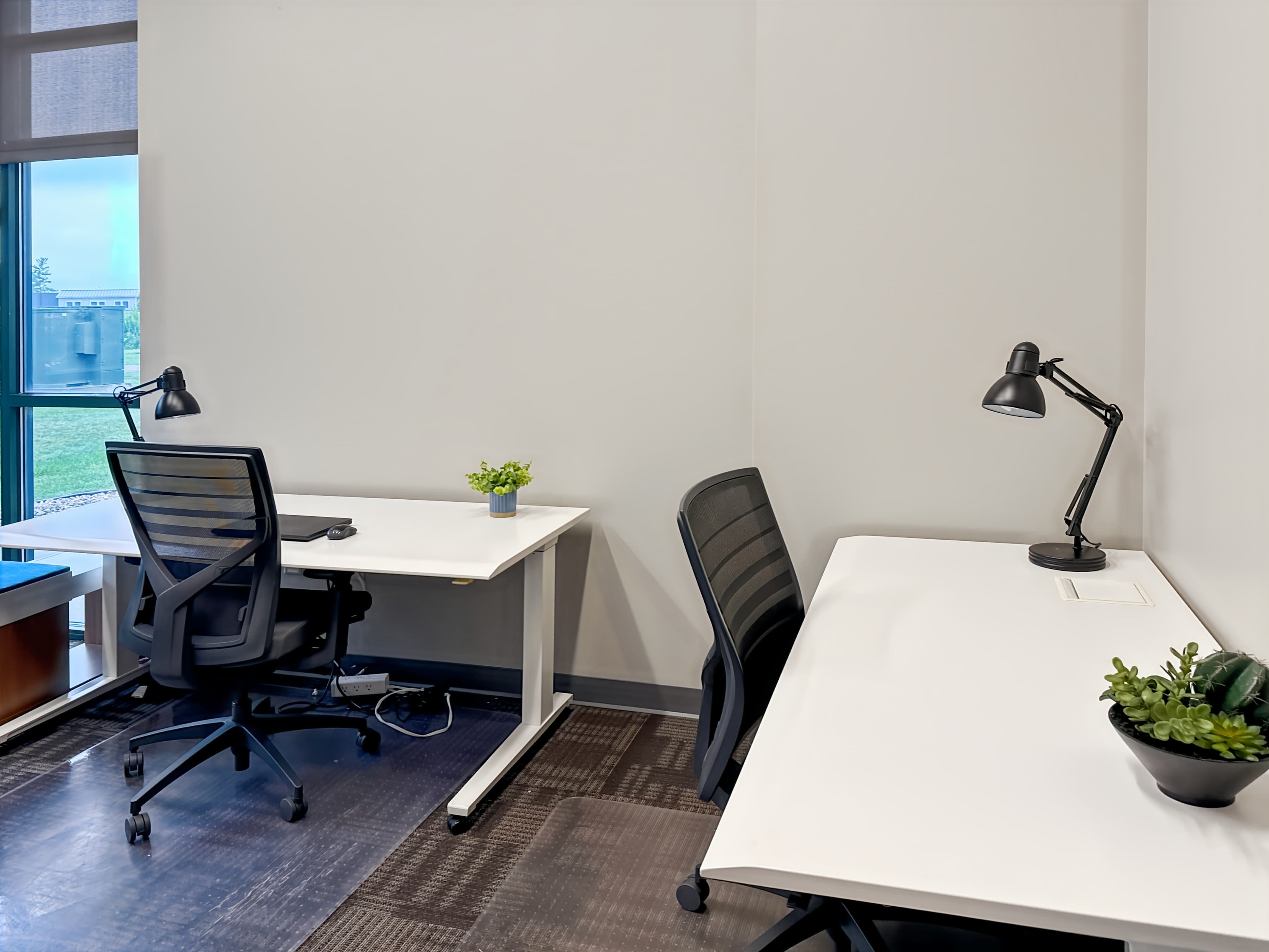 WI, Waunakee - Quinn Dr image 8 WI, Waunakee - Quinn Dr image 8