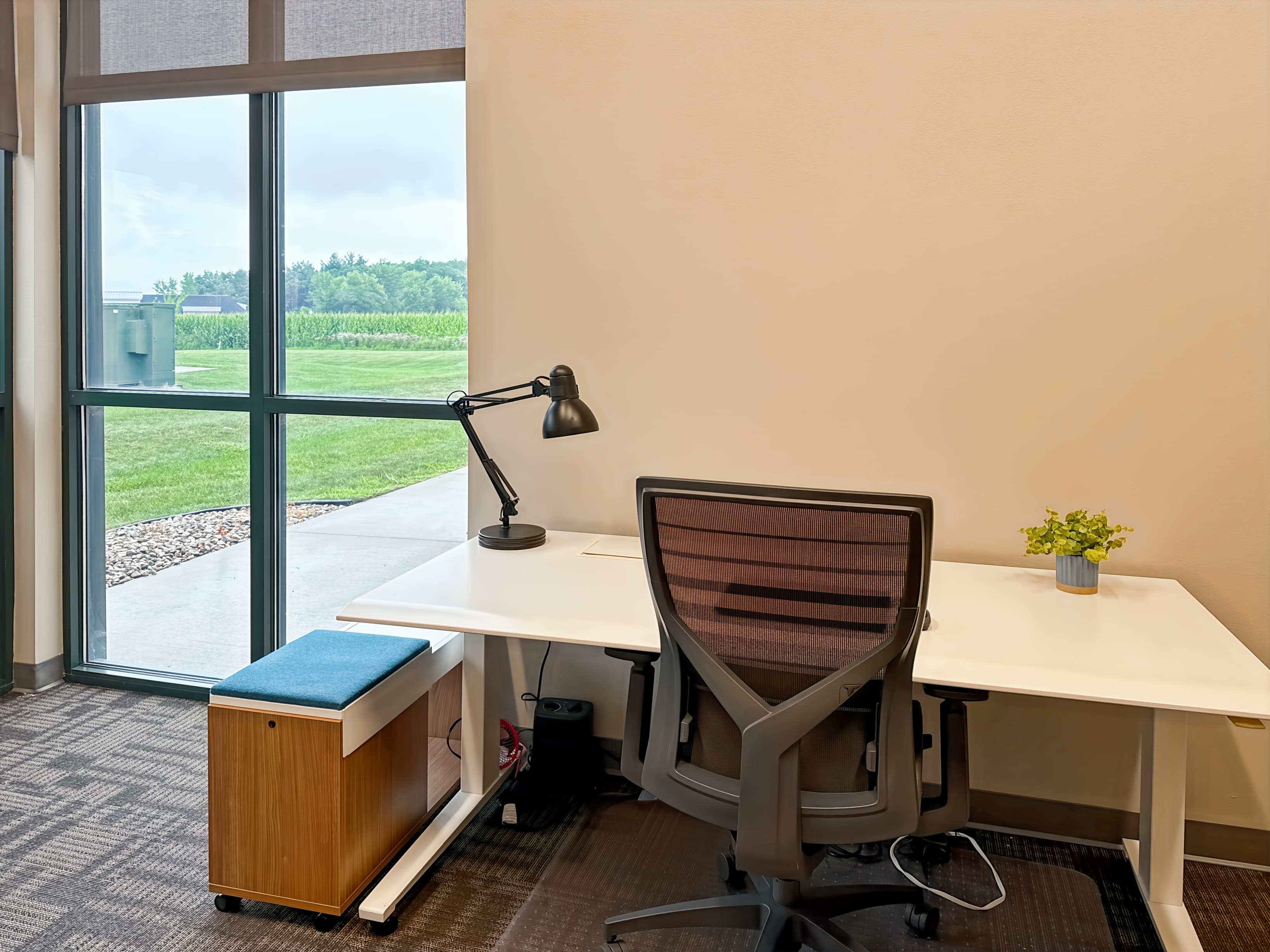 WI, Waunakee - Quinn Dr image 9 WI, Waunakee - Quinn Dr image 9