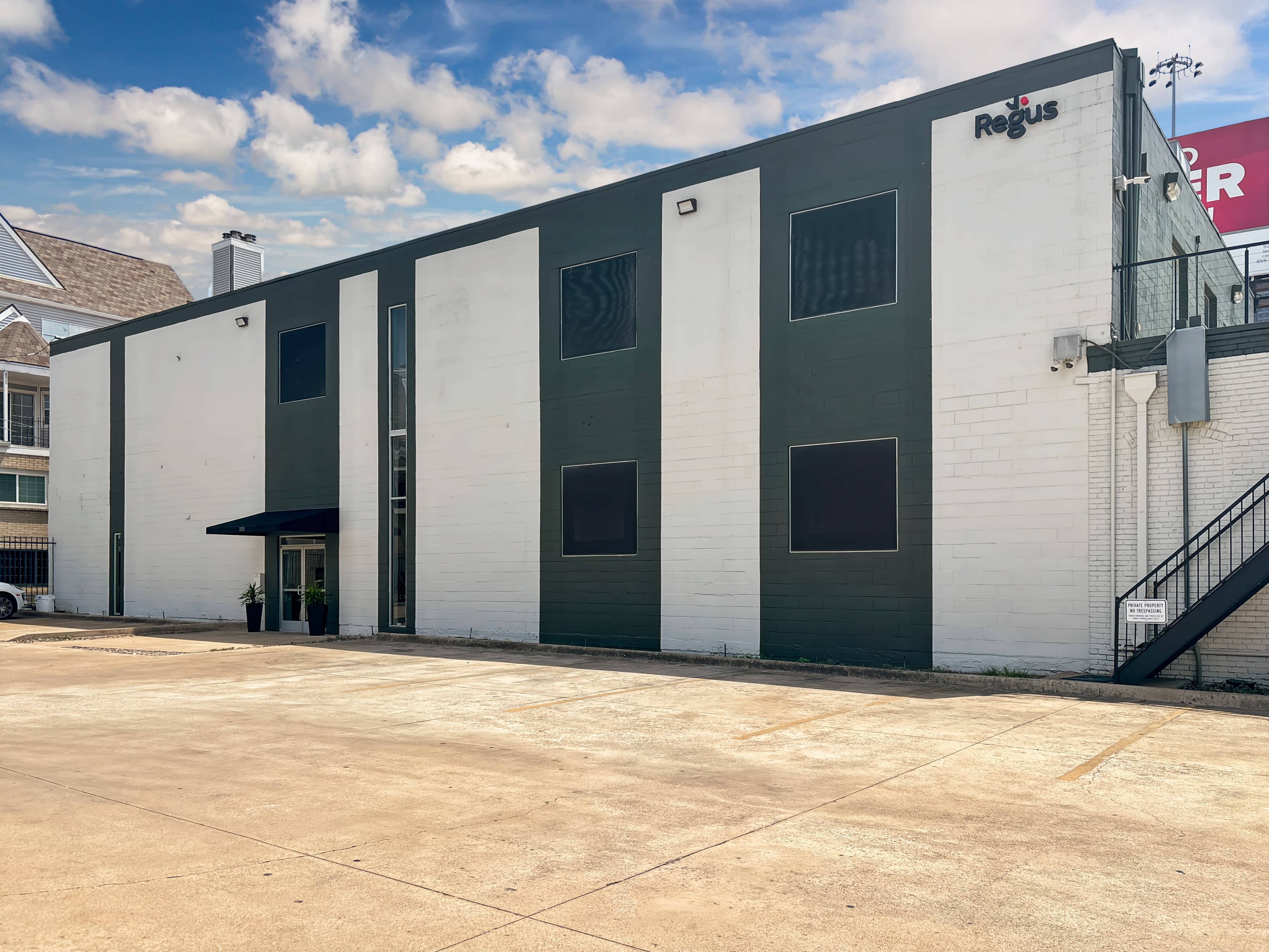 TX, Dallas - Ross Ave image 12