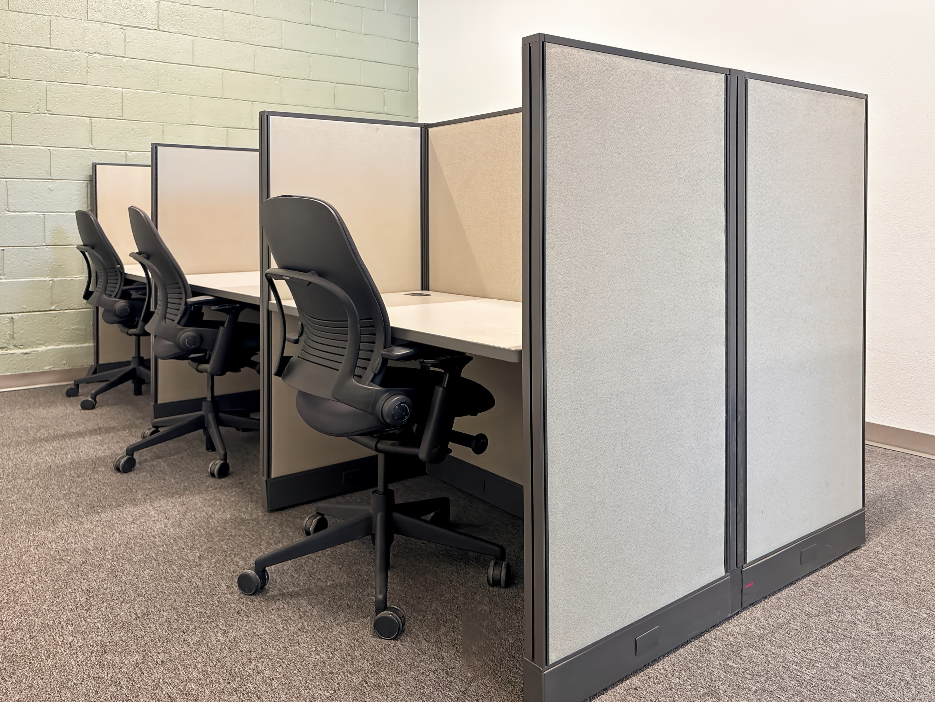 TX, Dallas - Ross Ave image 6