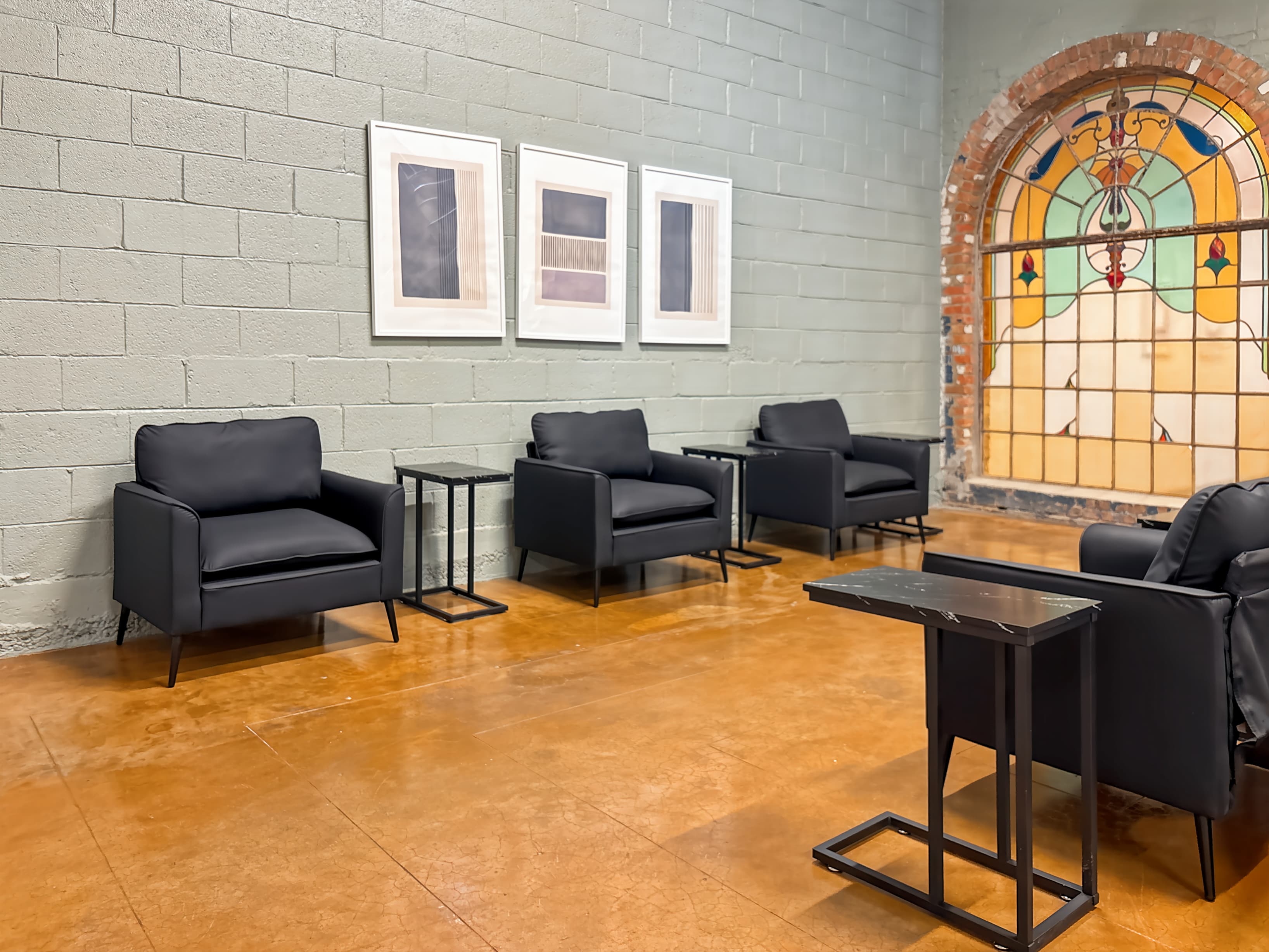 TX, Dallas - Ross Ave image 11