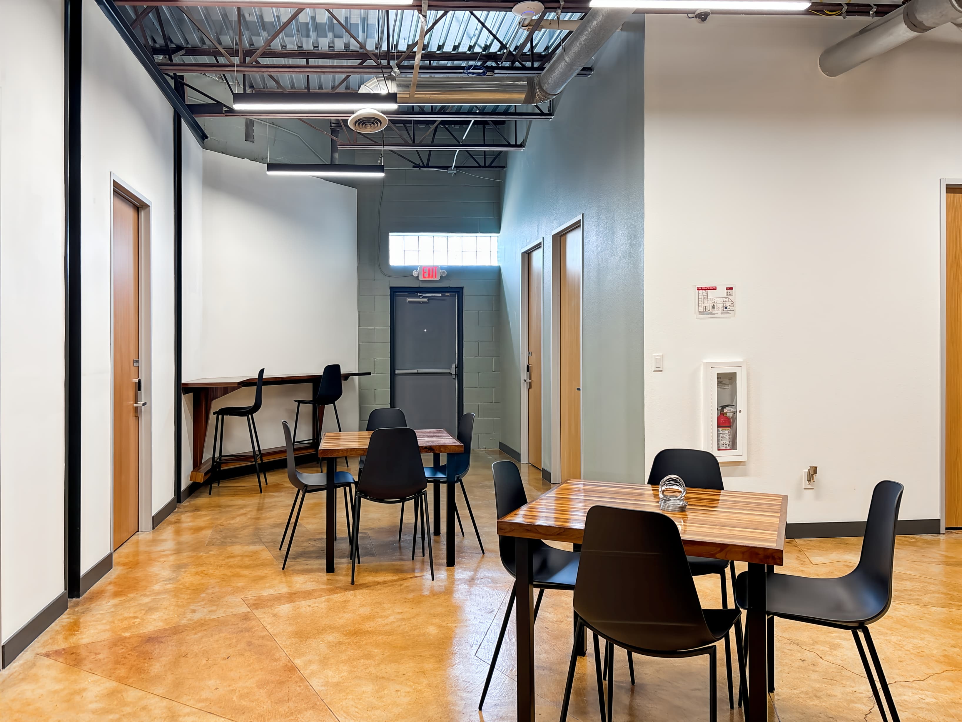 TX, Dallas - Ross Ave image 2