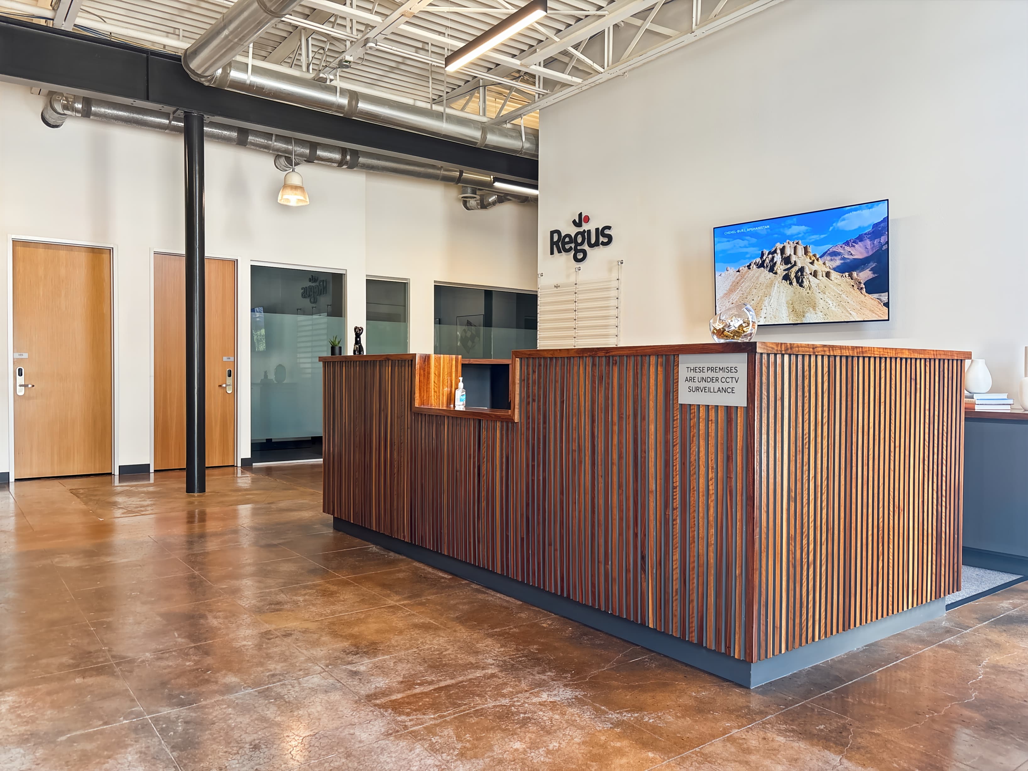 TX, Dallas - Ross Ave image 4