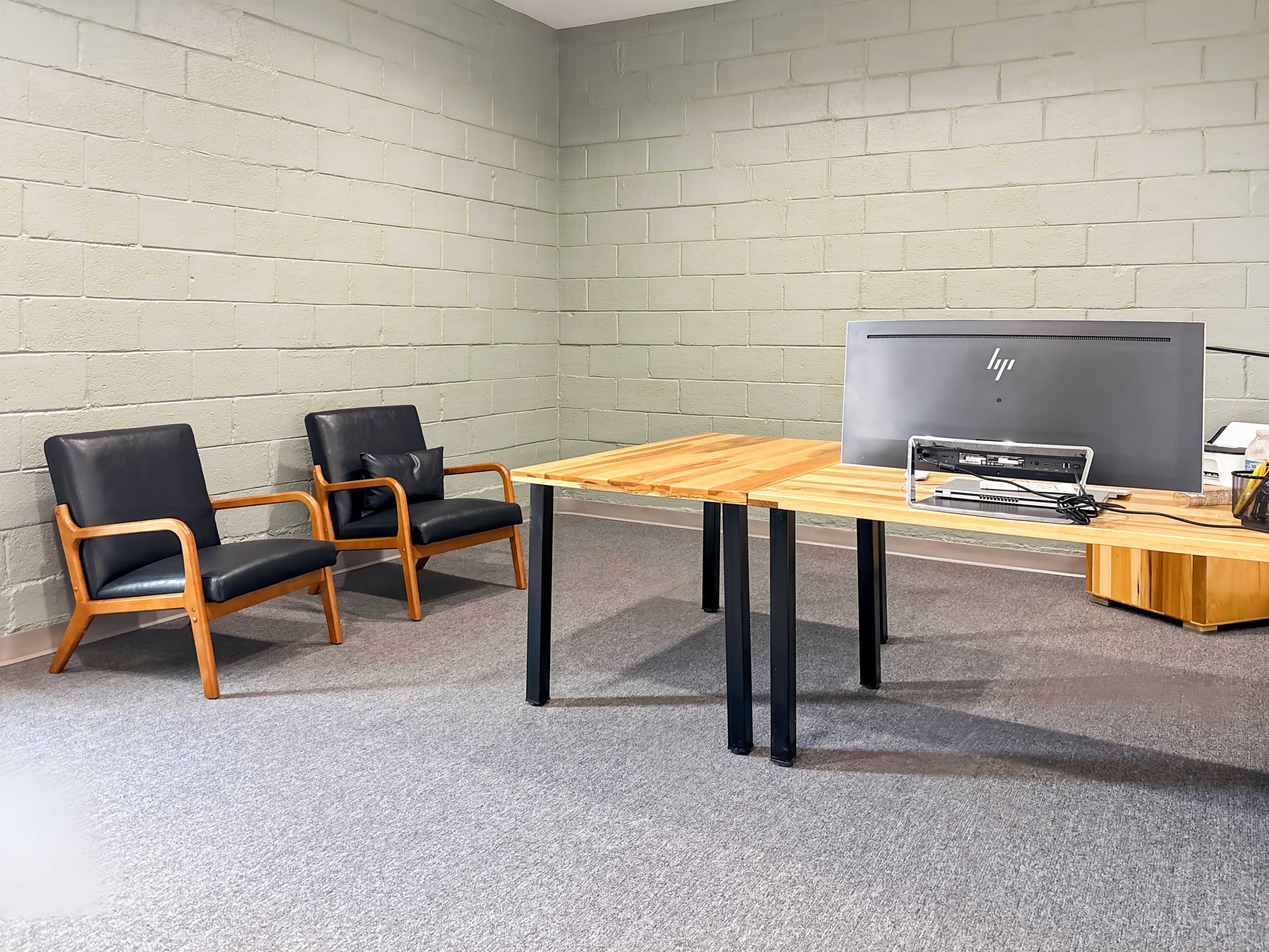 TX, Dallas - Ross Ave image 3