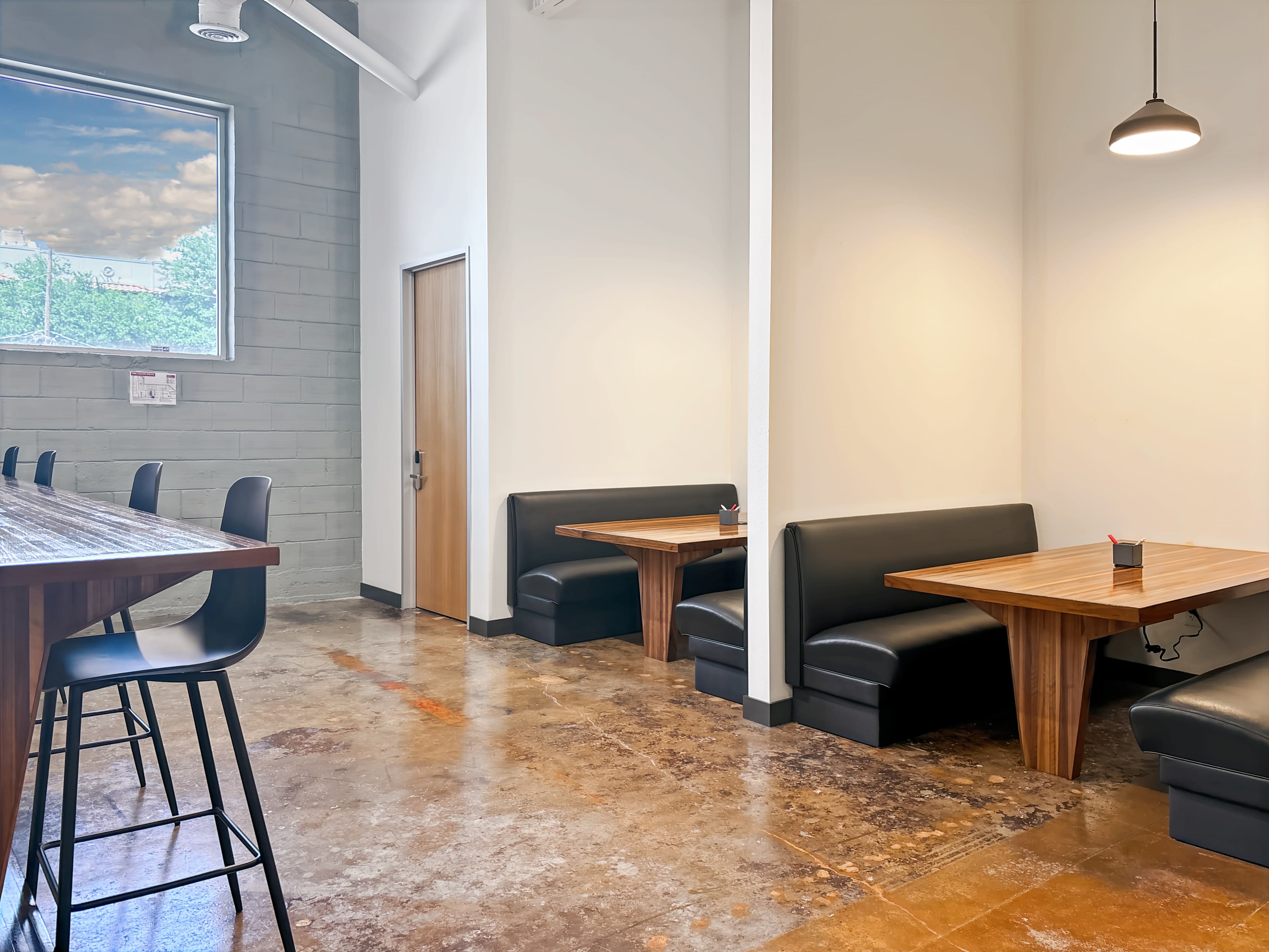 TX, Dallas - Ross Ave image 8