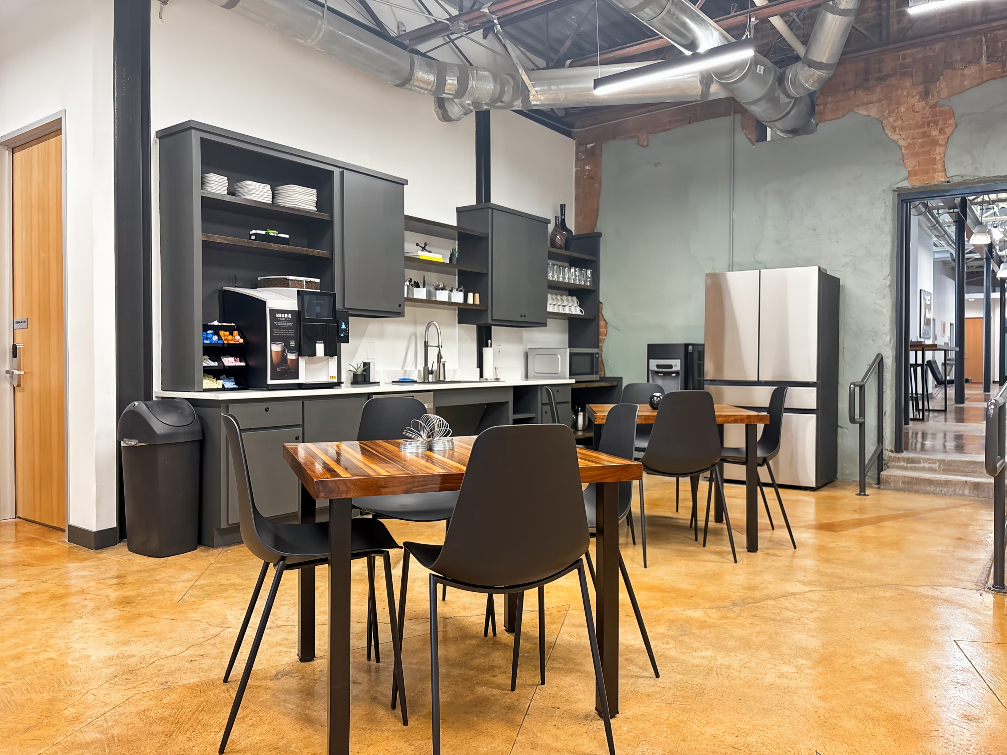 TX, Dallas - Ross Ave image 13