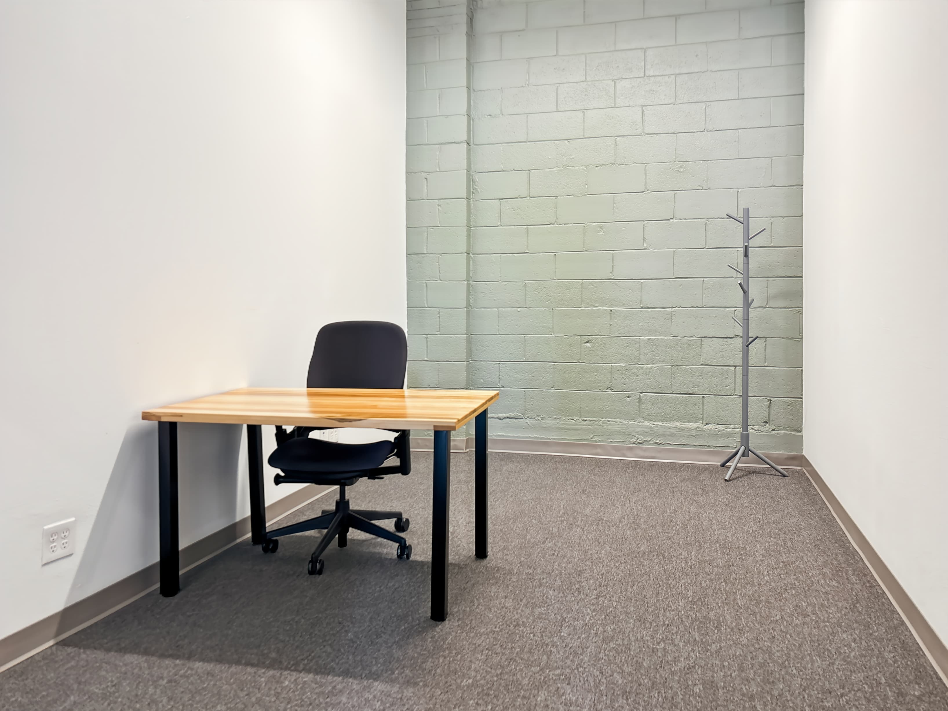 TX, Dallas - Ross Ave image 10