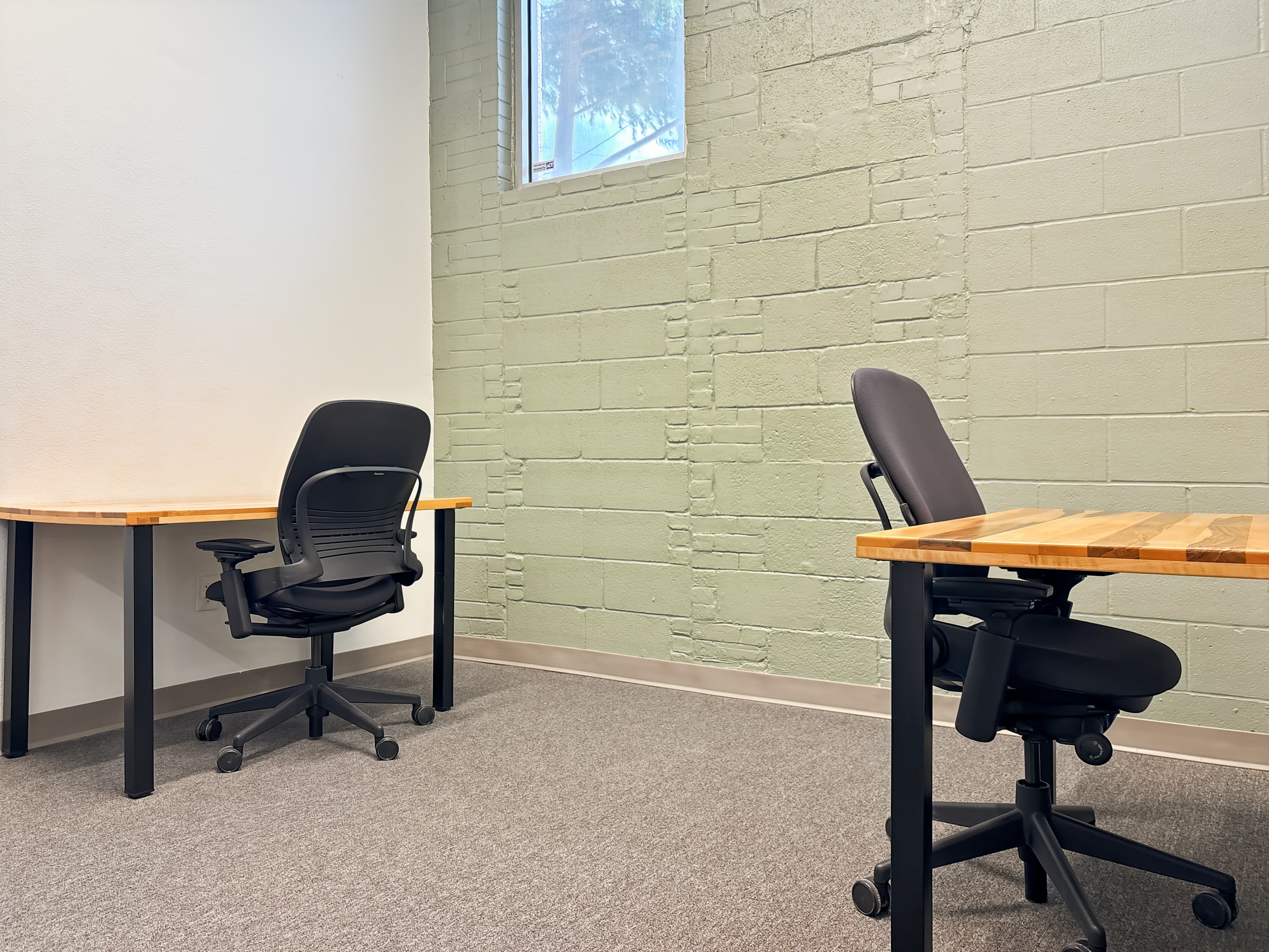 TX, Dallas - Ross Ave image 7