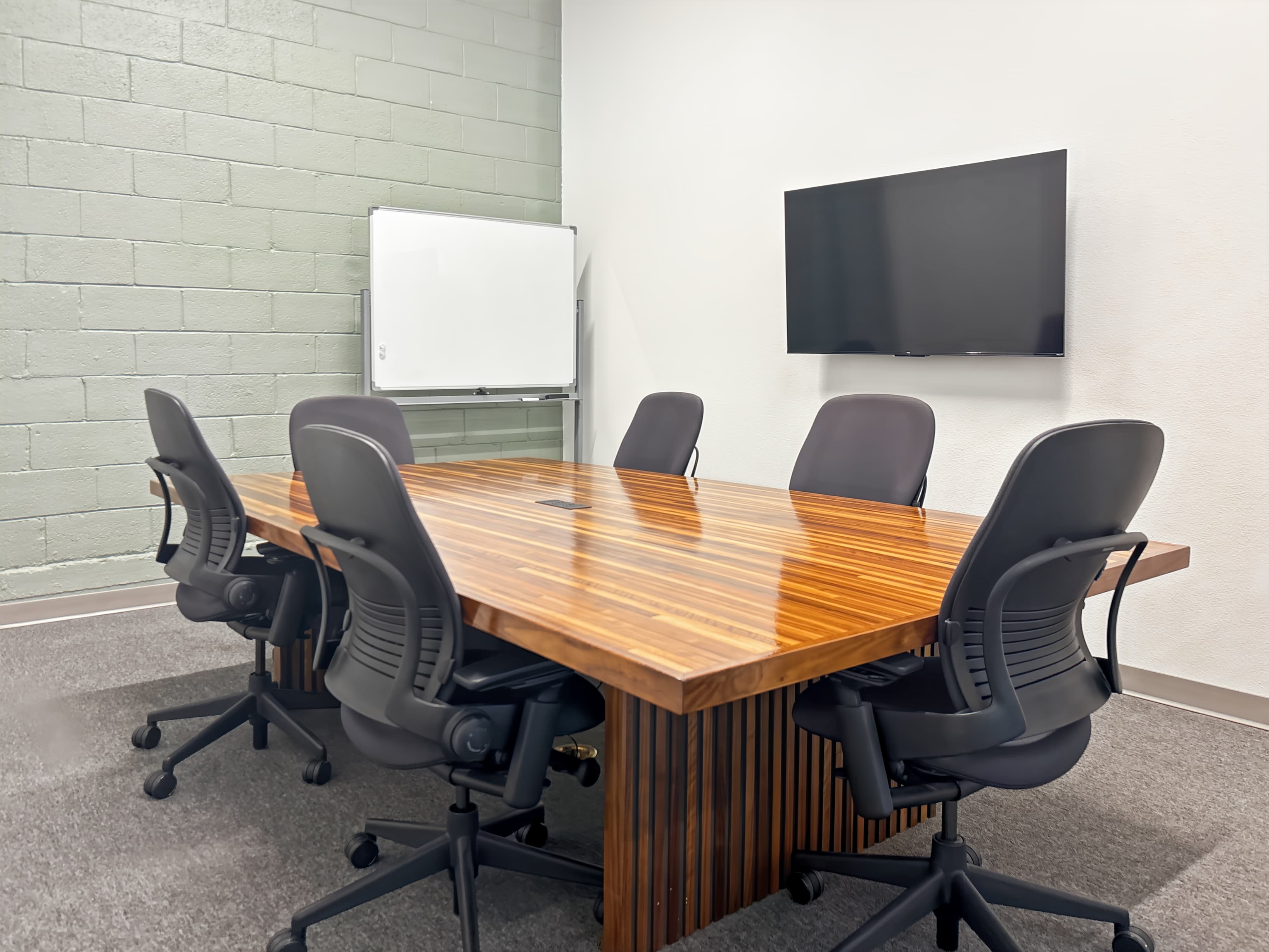 TX, Dallas - Ross Ave image 5