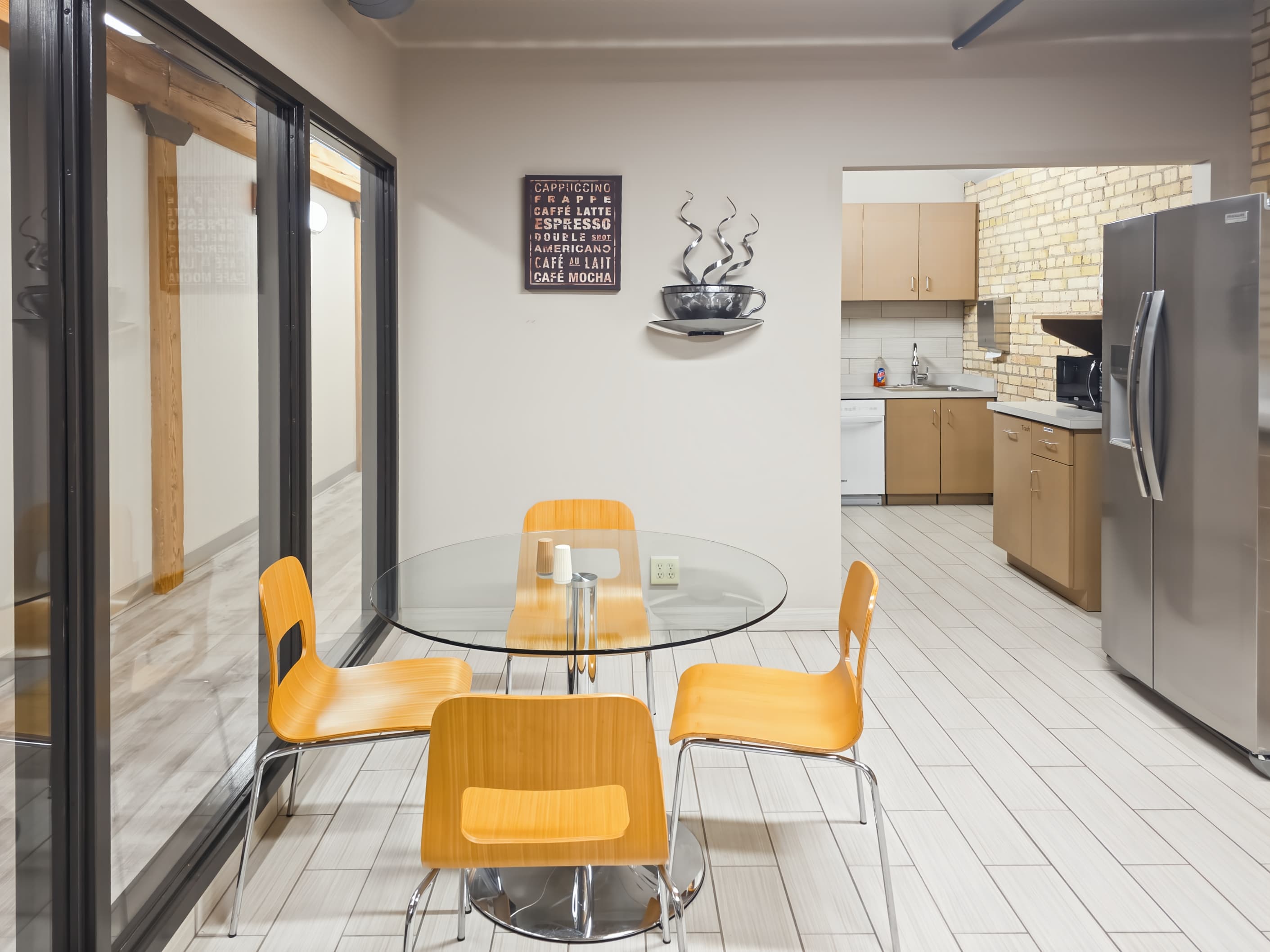 MN, Minneapolis - Washington Ave image 10