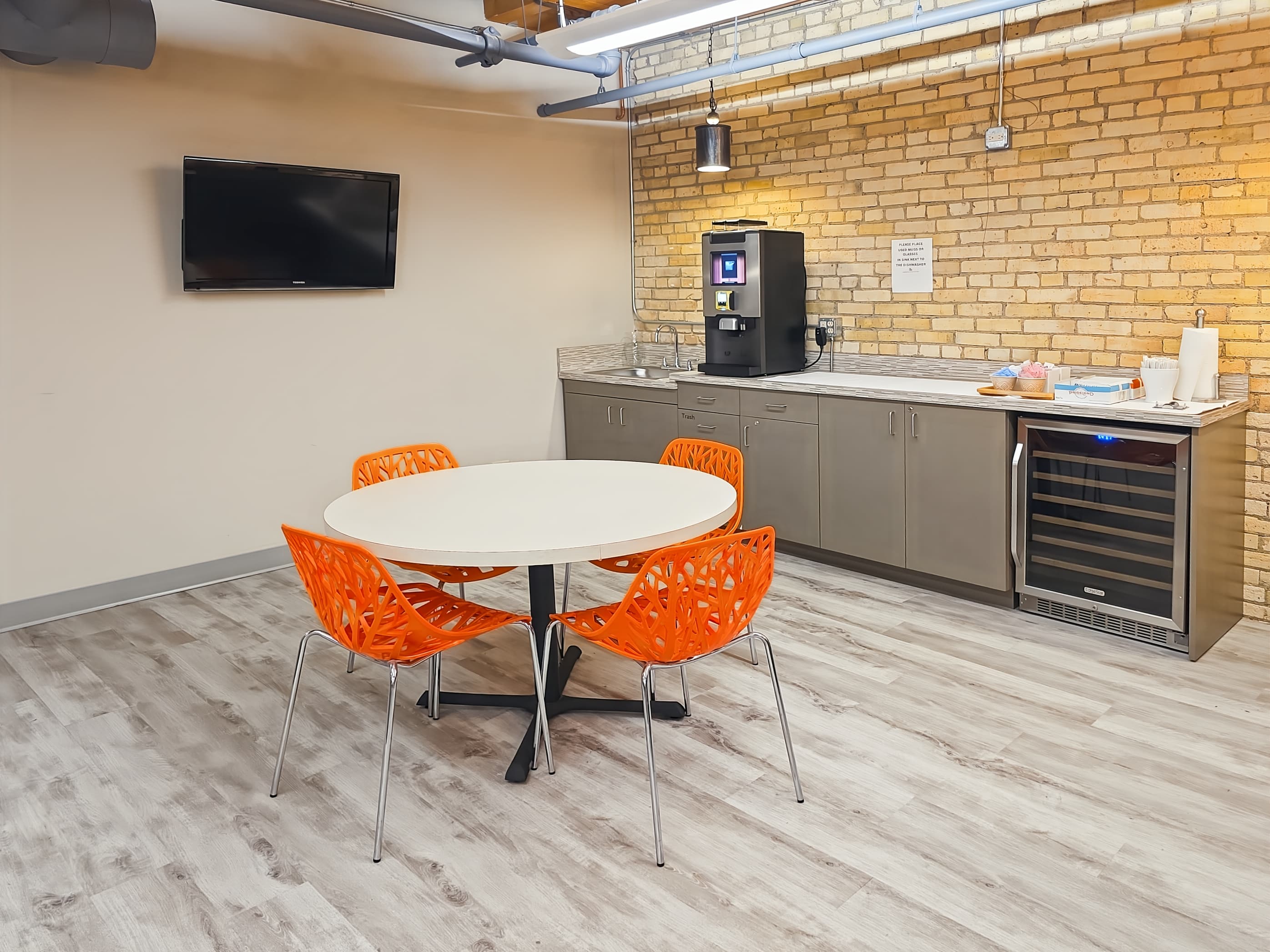 MN, Minneapolis - Washington Ave image 11