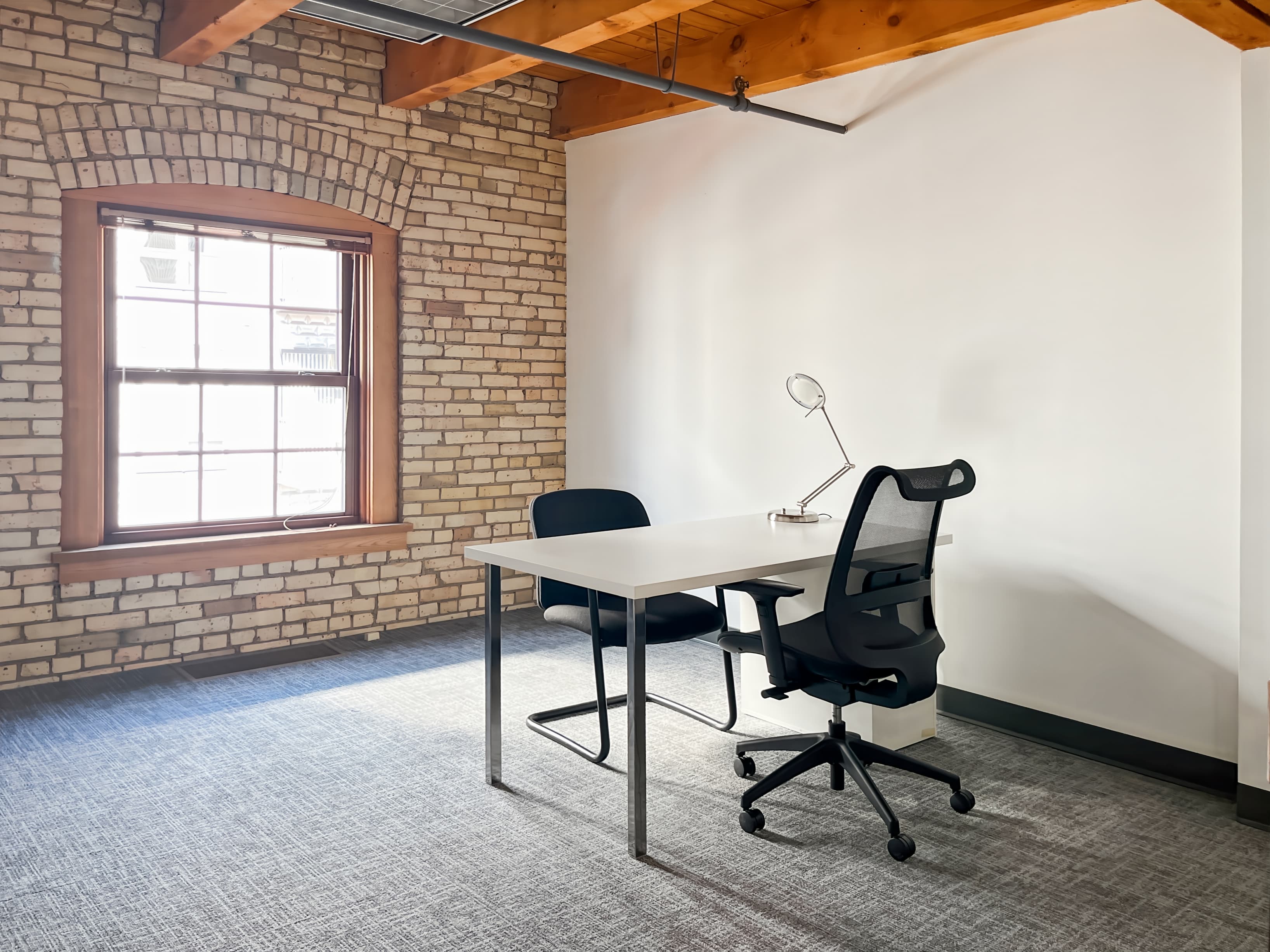 MN, Minneapolis - Washington Ave image 3