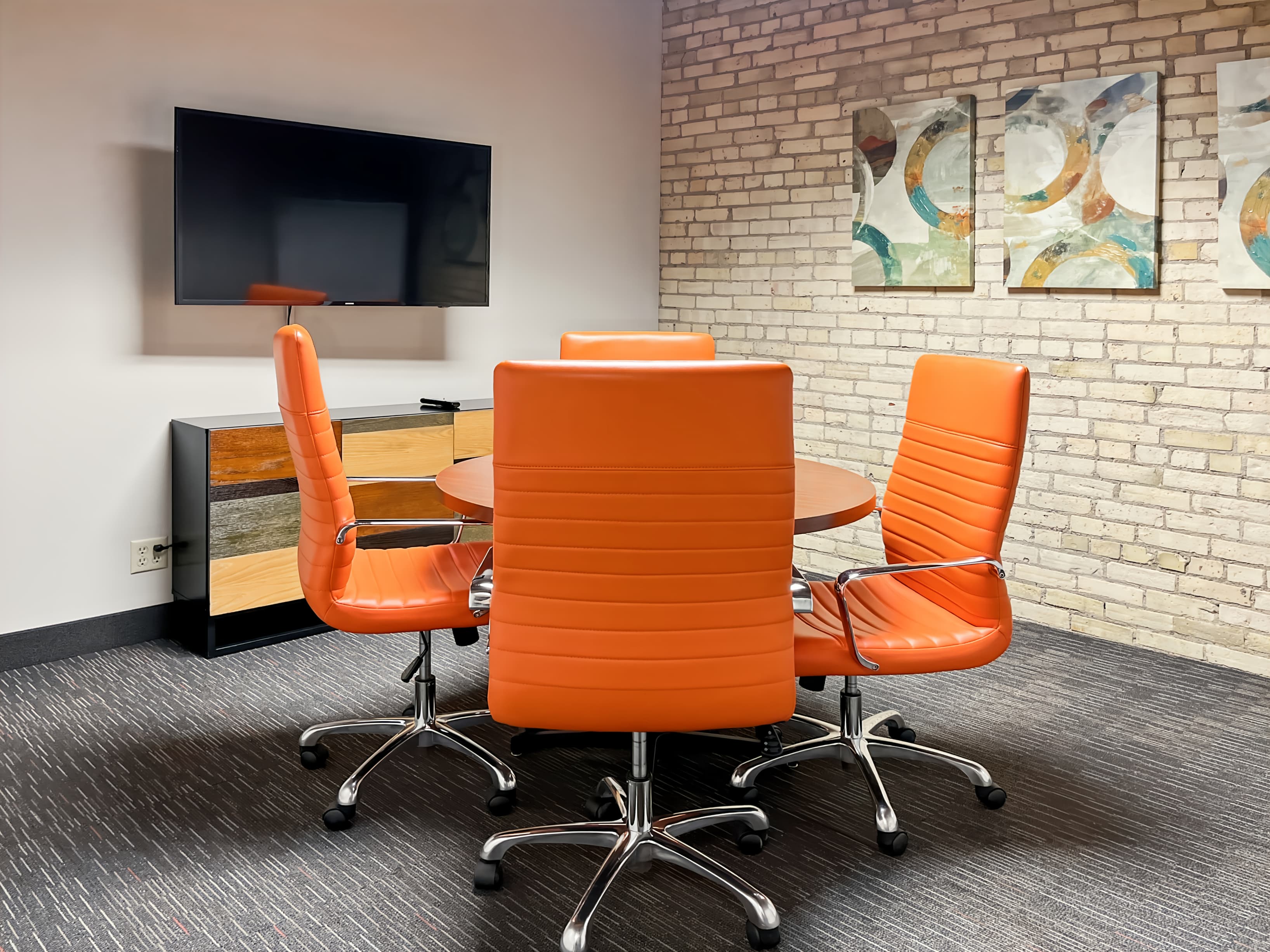 MN, Minneapolis - Washington Ave image 5