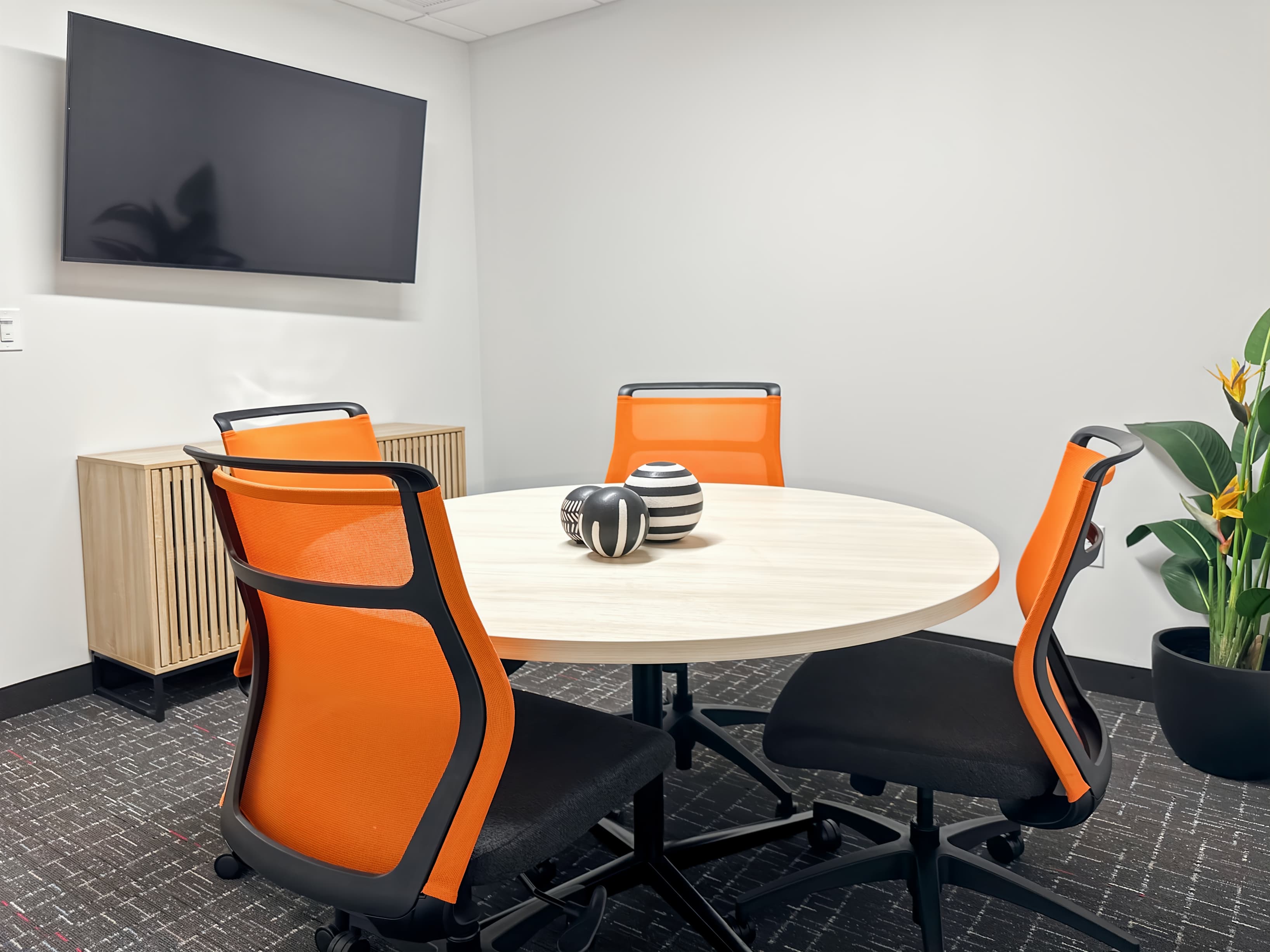 CA, San Diego - Camino del Rio N image 7 CA, San Diego - Camino del Rio N image 7