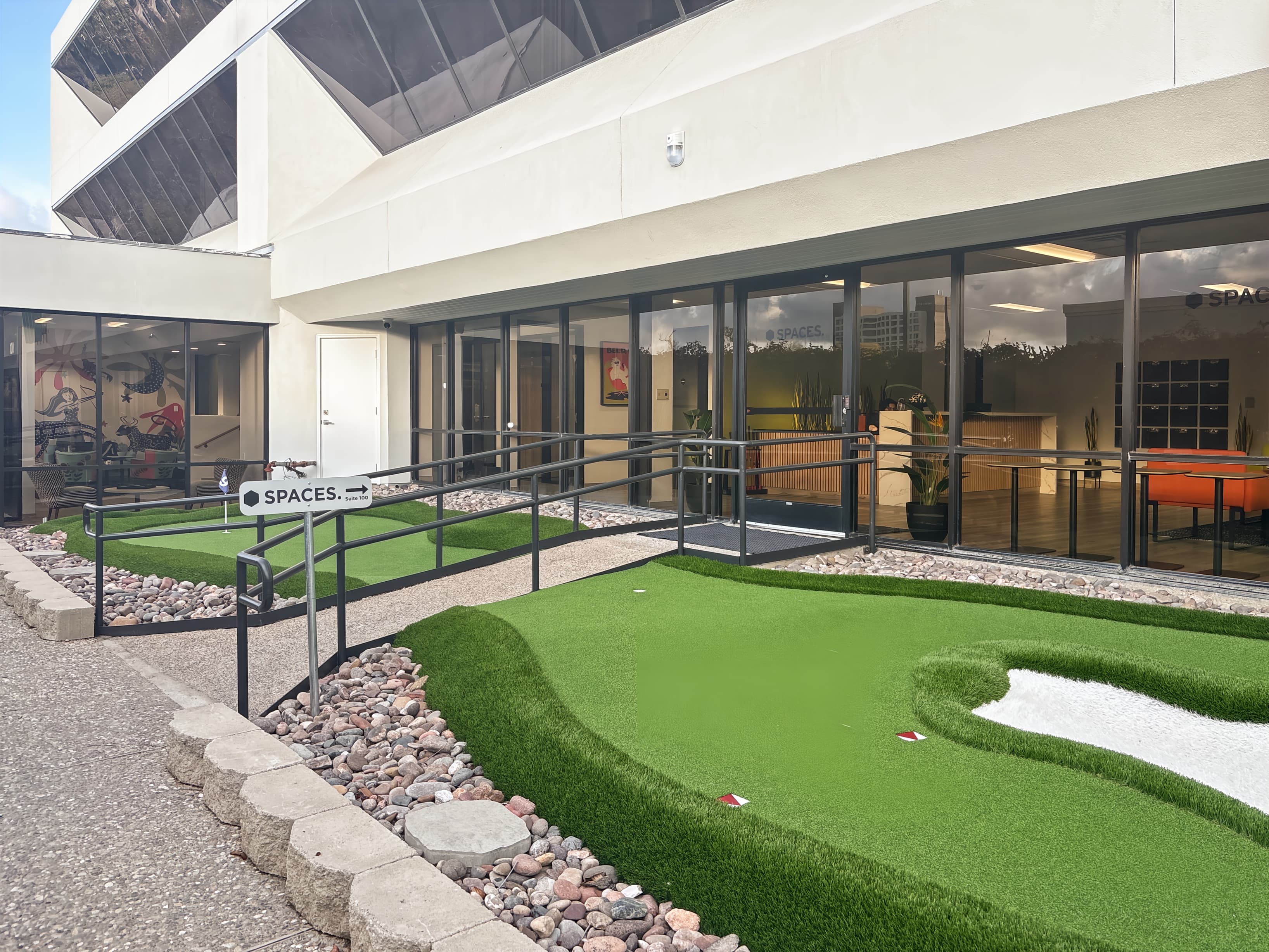 CA, San Diego - Camino del Rio N image 11 CA, San Diego - Camino del Rio N image 11