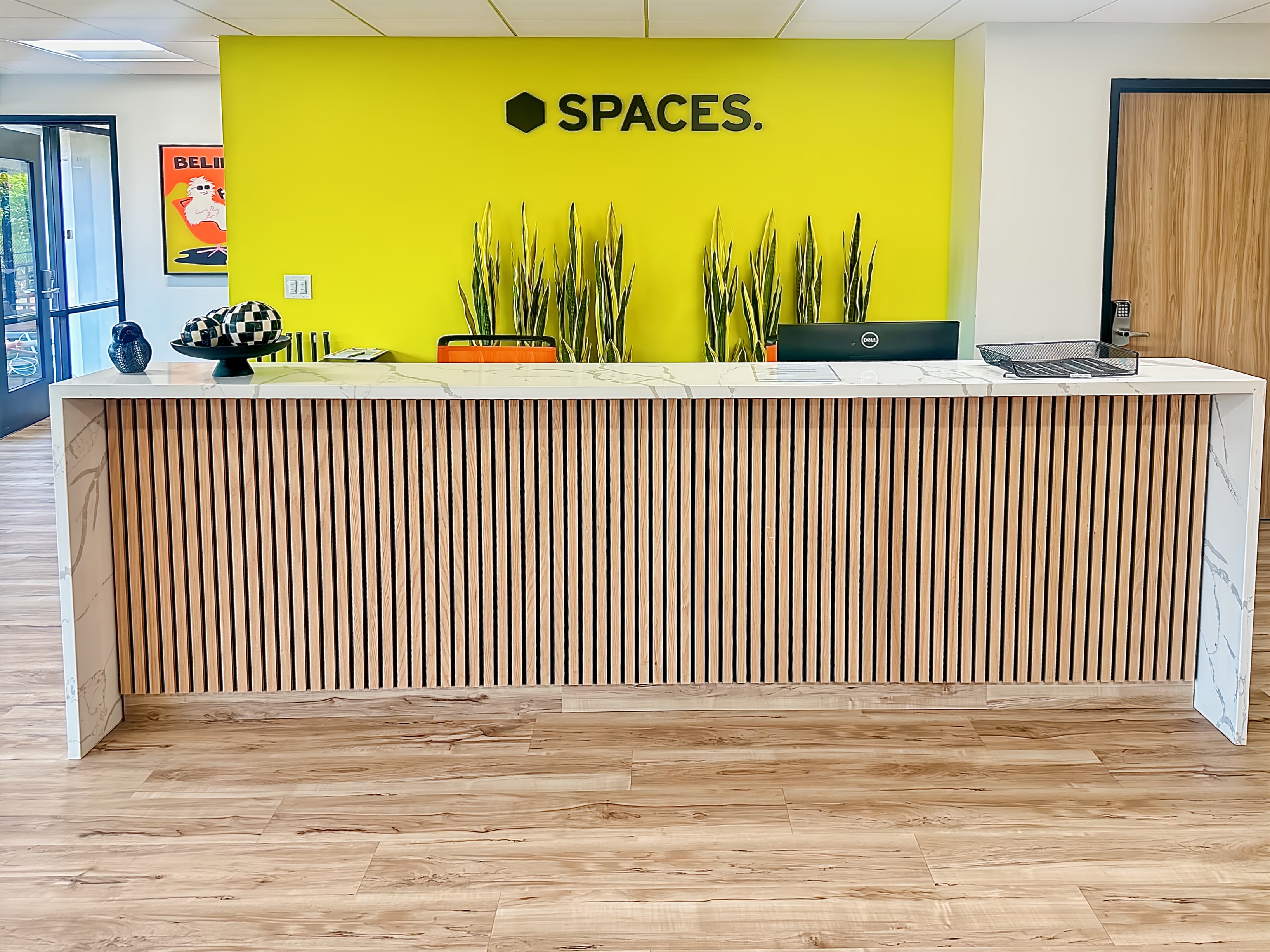 CA, San Diego - Camino del Rio N image 9 CA, San Diego - Camino del Rio N image 9