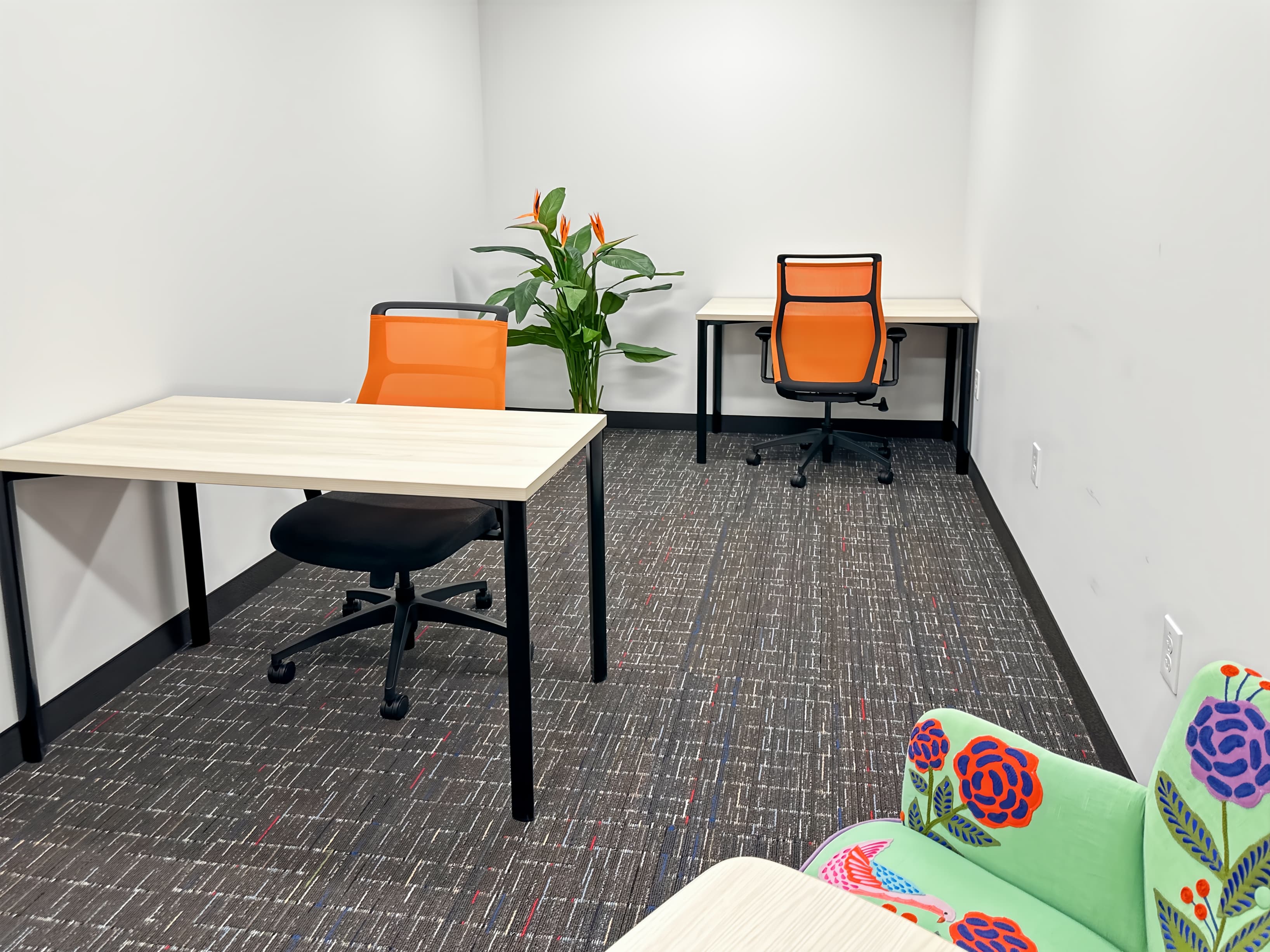 CA, San Diego - Camino del Rio N image 12 CA, San Diego - Camino del Rio N image 12