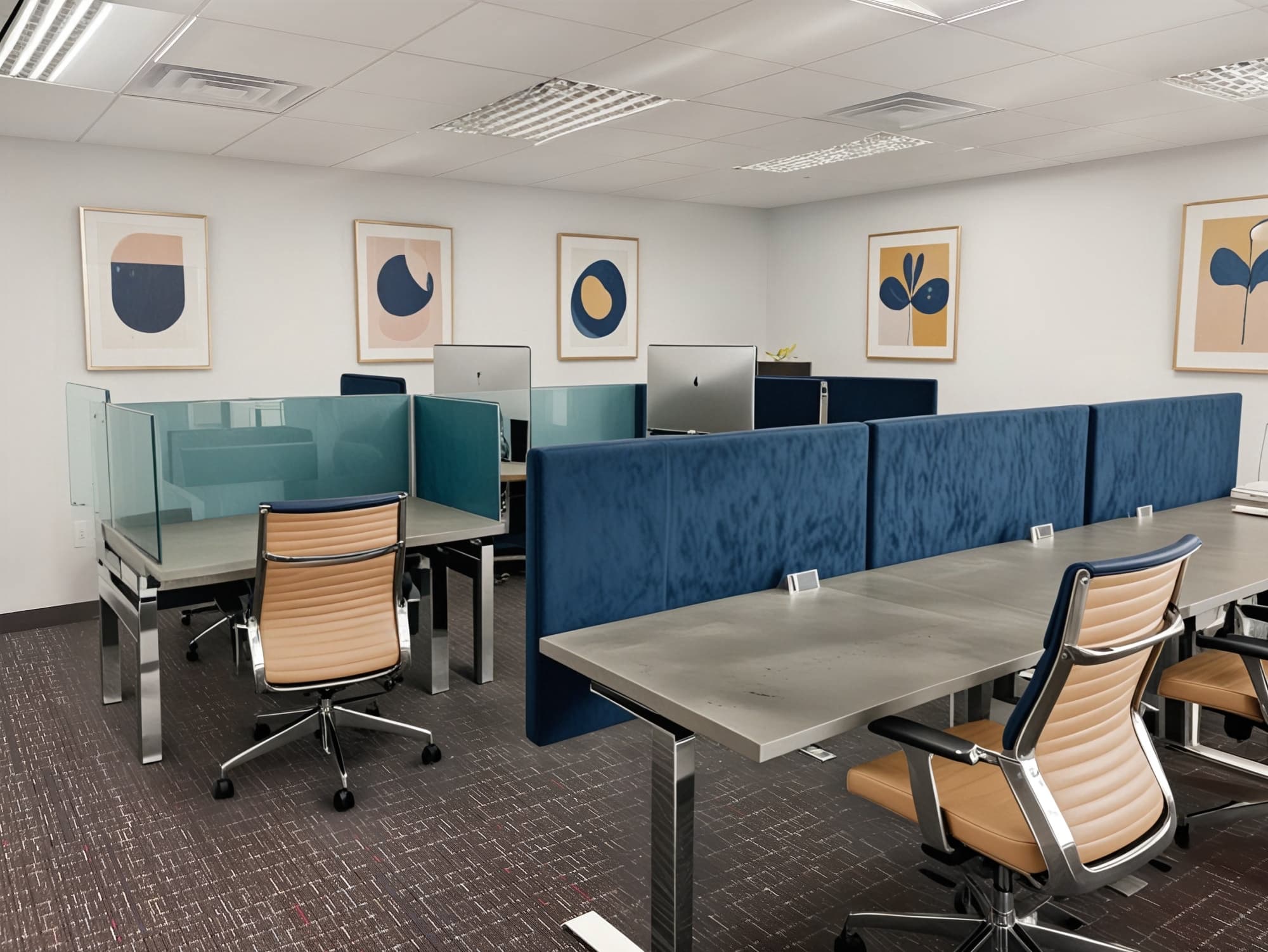 CA, San Diego - Camino del Rio N image 8 CA, San Diego - Camino del Rio N image 8