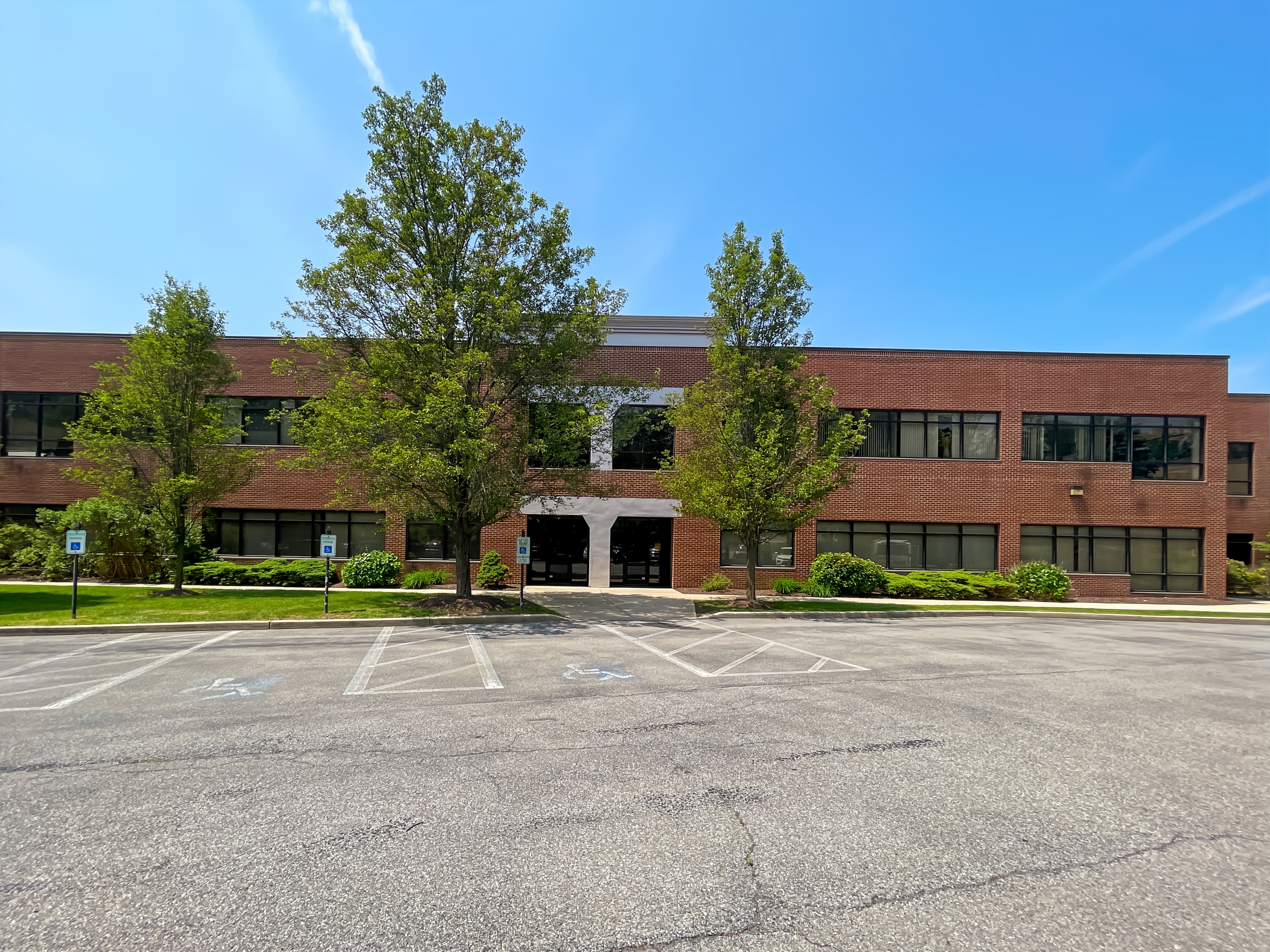 PA, Center Valley - Saucon Creek Rd image 11 PA, Center Valley - Saucon Creek Rd image 11