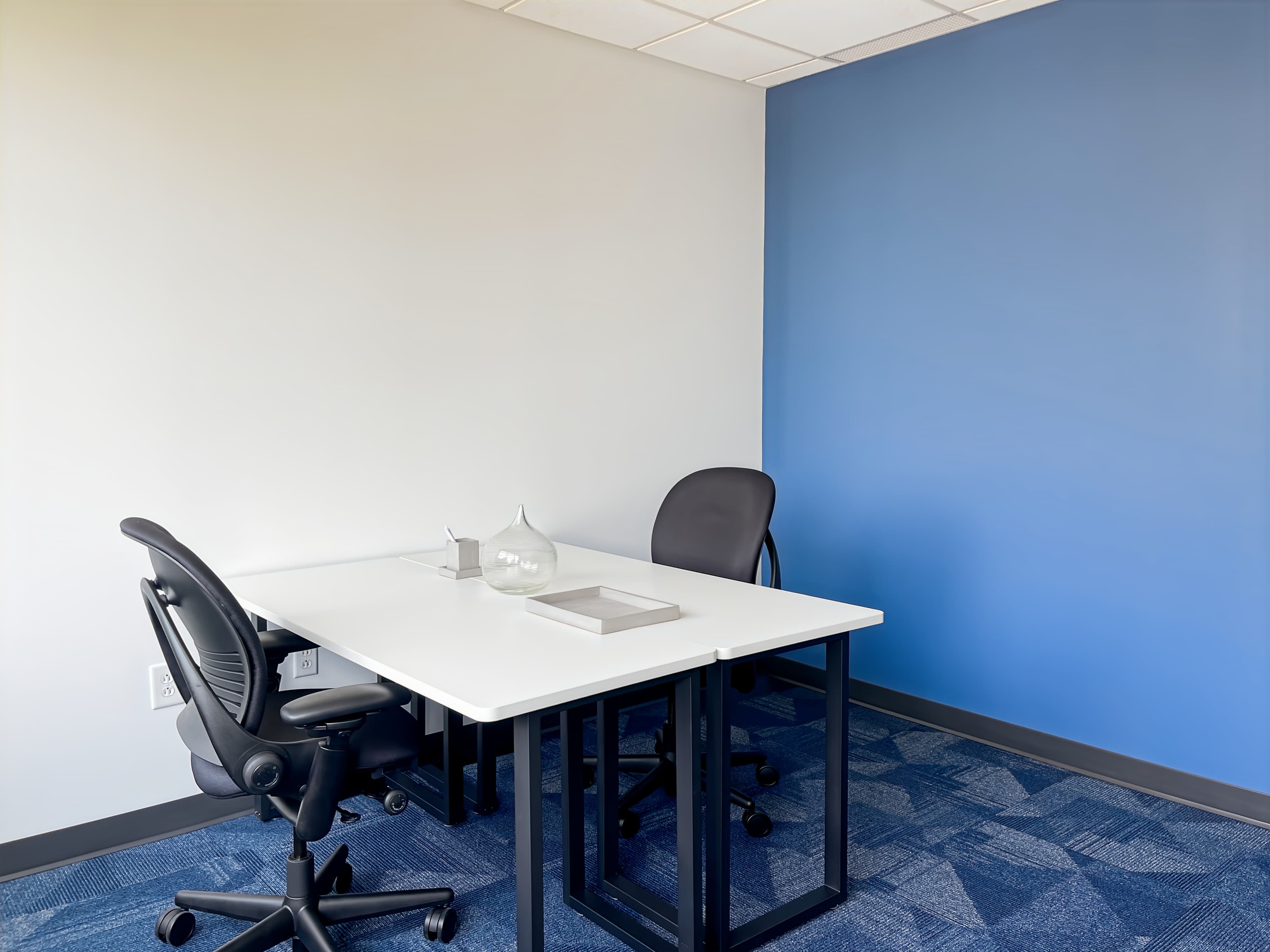 PA, Center Valley - Saucon Creek Rd image 5 PA, Center Valley - Saucon Creek Rd image 5