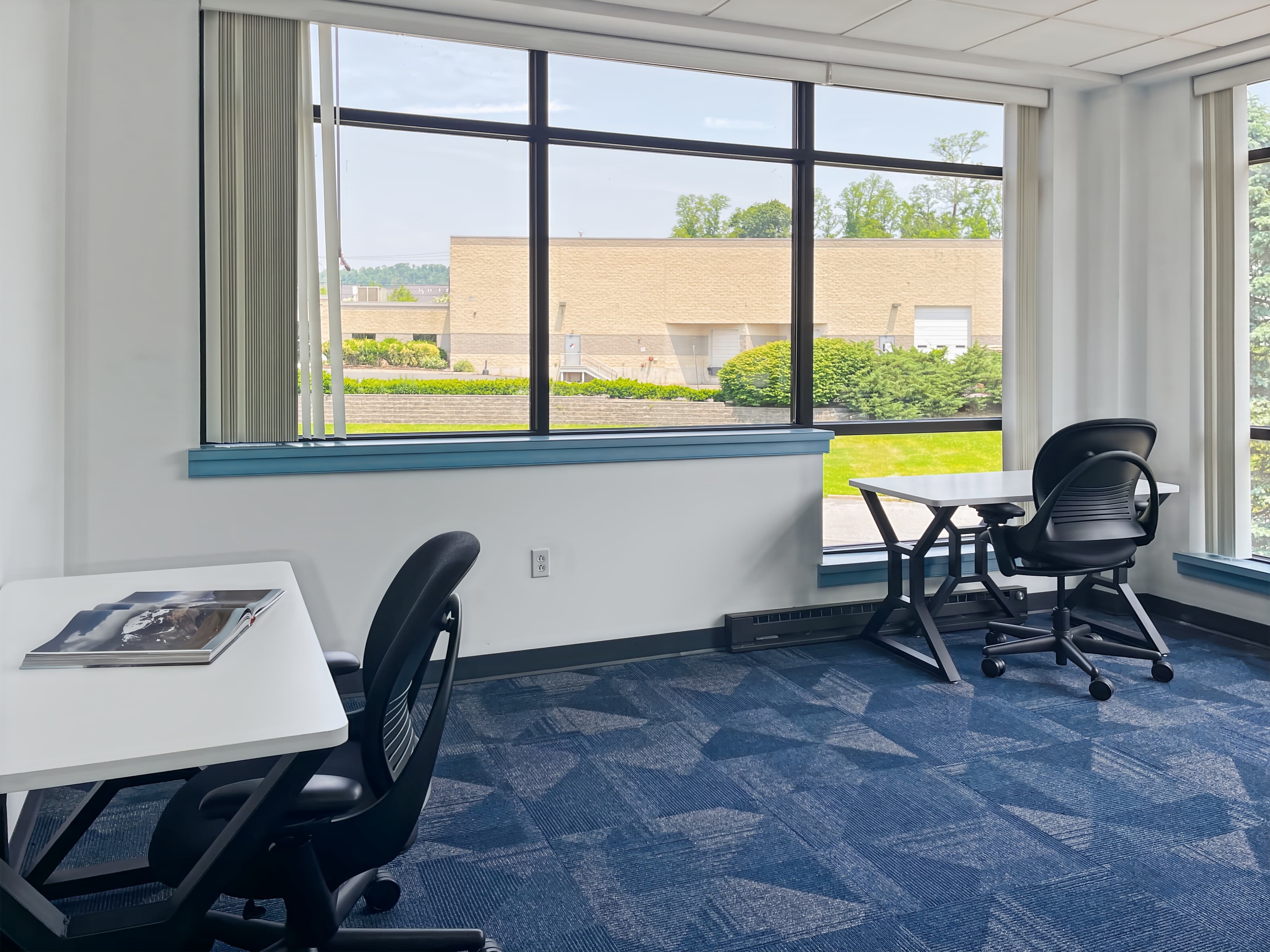 PA, Center Valley - Saucon Creek Rd image 3 PA, Center Valley - Saucon Creek Rd image 3