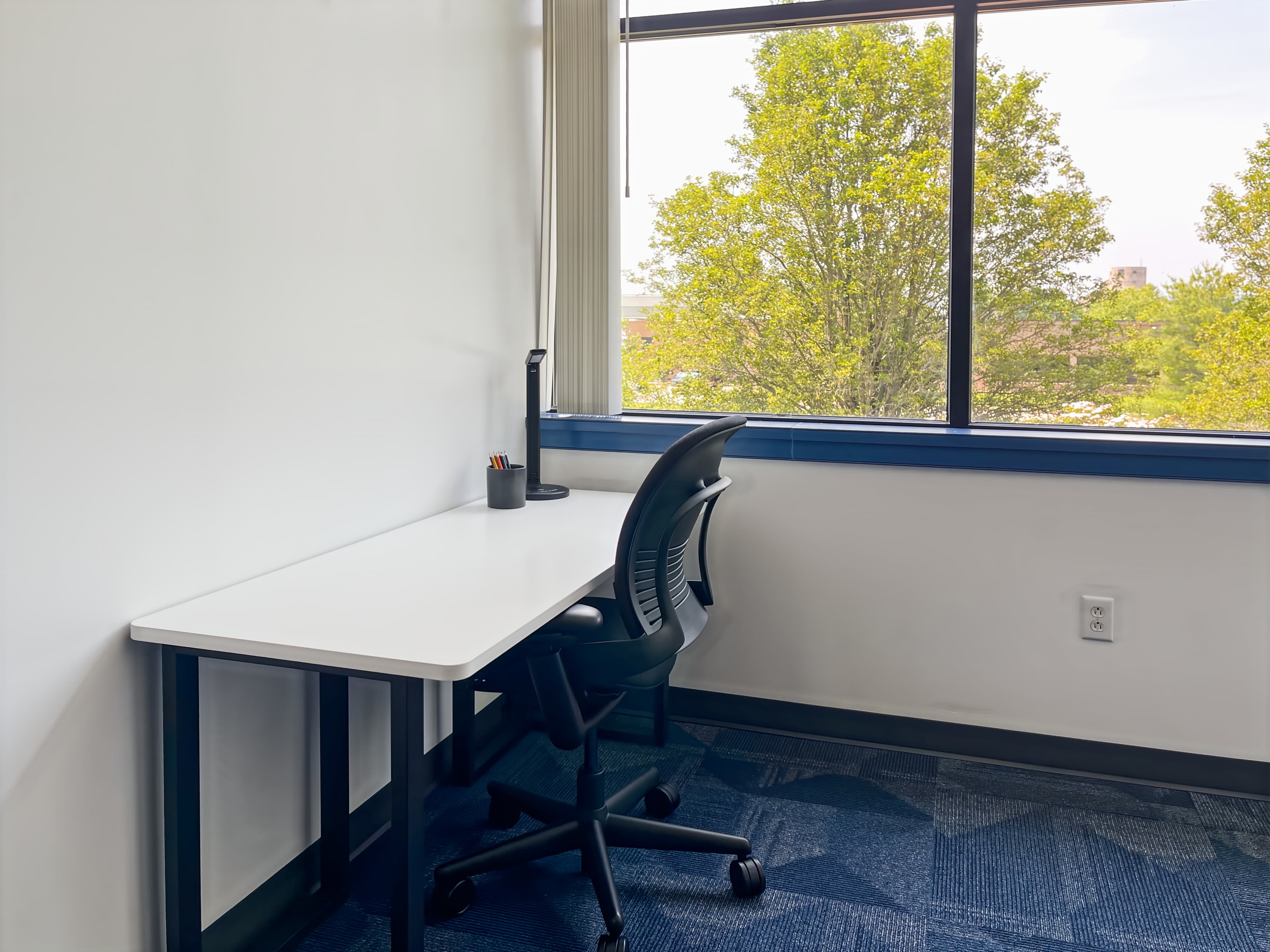 PA, Center Valley - Saucon Creek Rd image 1 PA, Center Valley - Saucon Creek Rd image 1