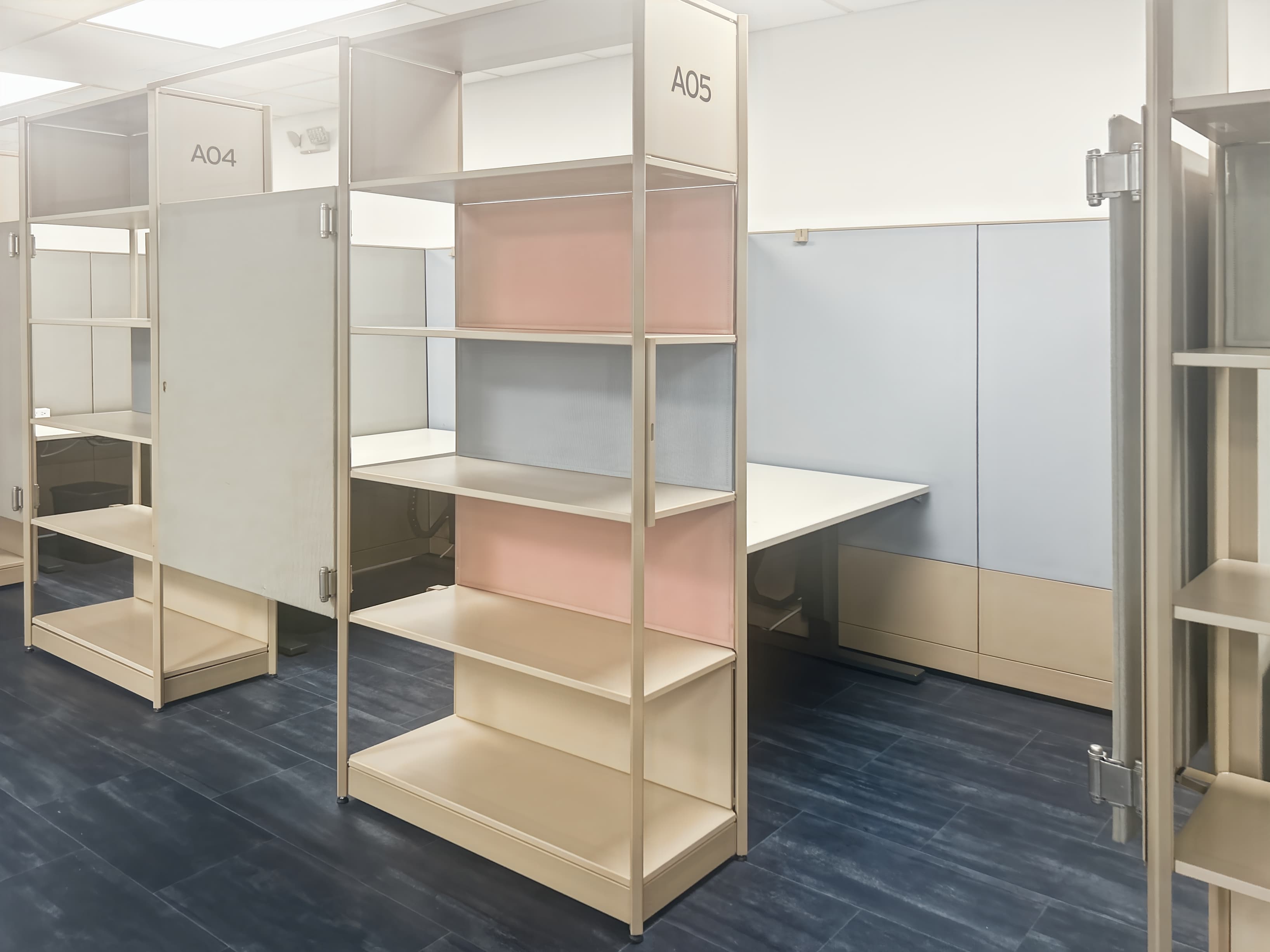 PA, Center Valley - Saucon Creek Rd image 4 PA, Center Valley - Saucon Creek Rd image 4