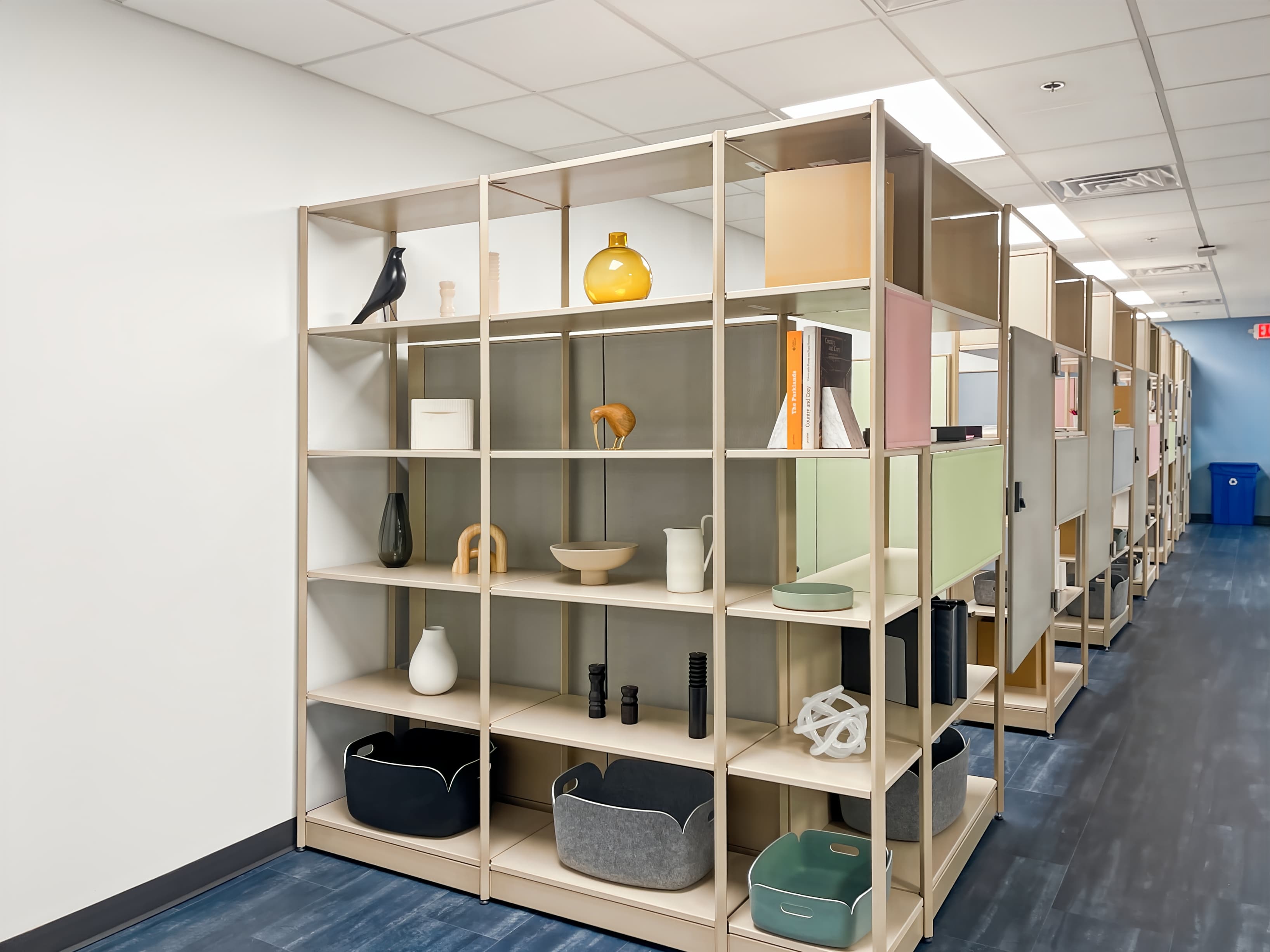 PA, Center Valley - Saucon Creek Rd image 12 PA, Center Valley - Saucon Creek Rd image 12