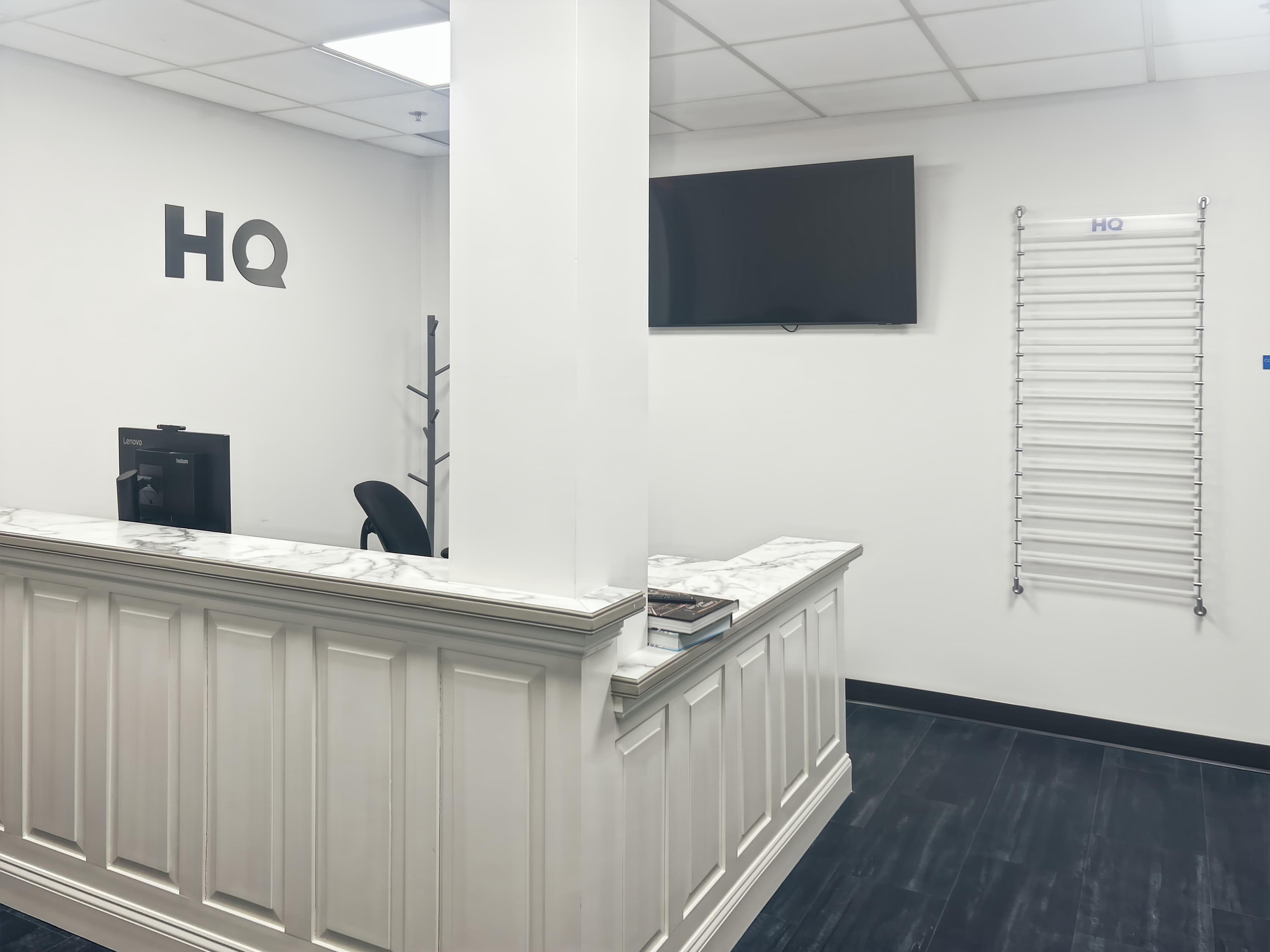 PA, Center Valley - Saucon Creek Rd image 14 PA, Center Valley - Saucon Creek Rd image 14