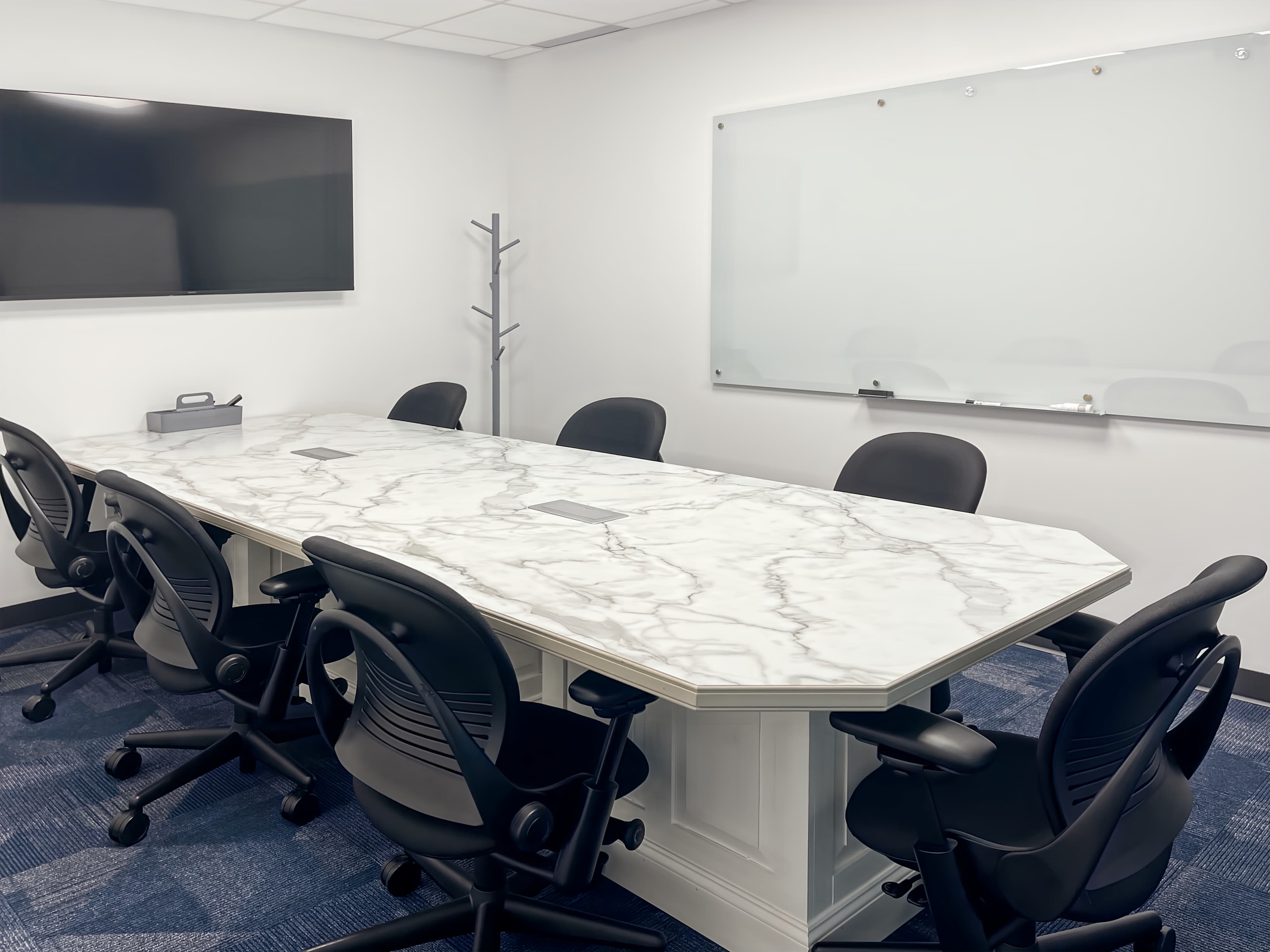 PA, Center Valley - Saucon Creek Rd image 8 PA, Center Valley - Saucon Creek Rd image 8