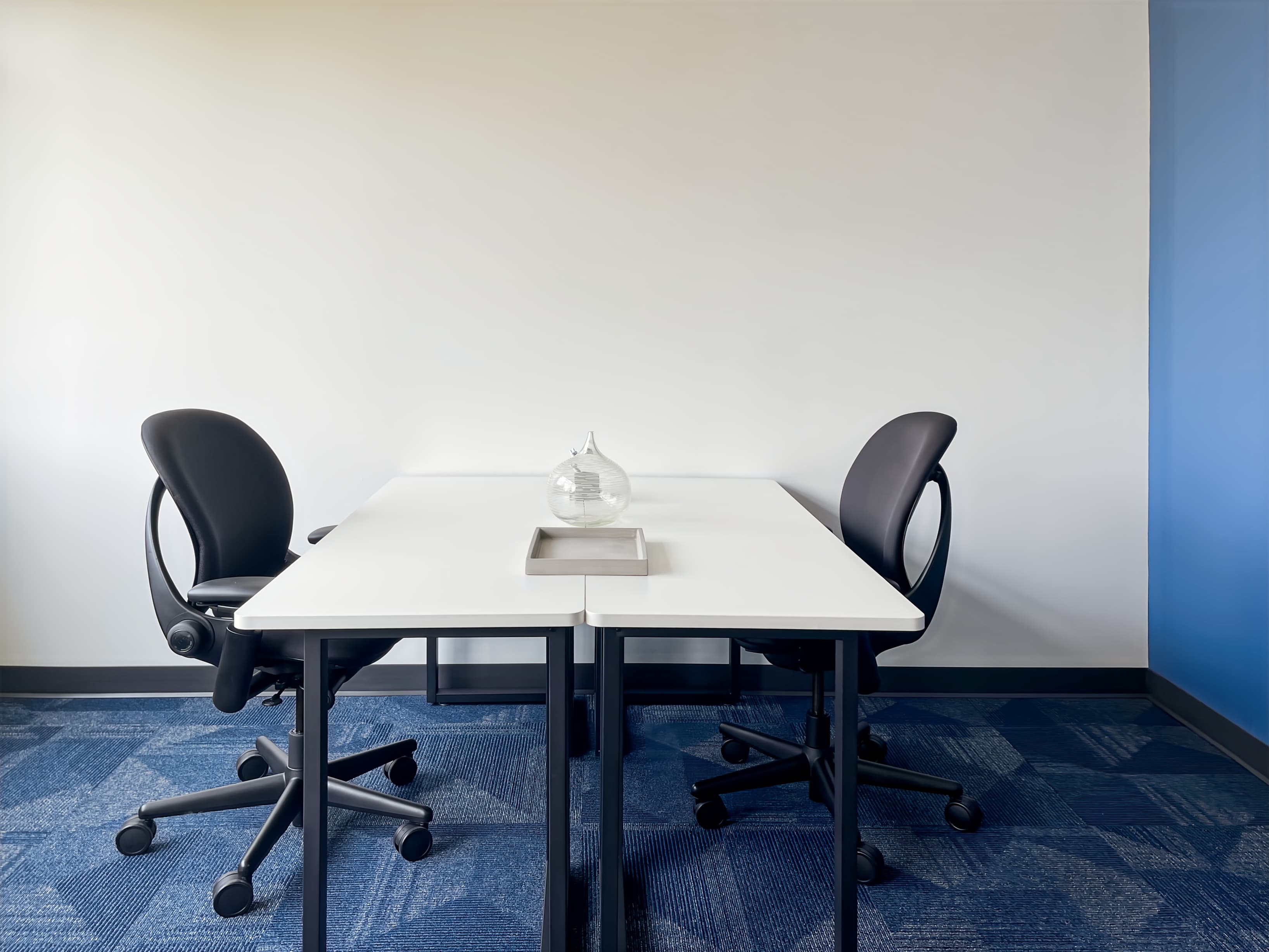 PA, Center Valley - Saucon Creek Rd image 9 PA, Center Valley - Saucon Creek Rd image 9