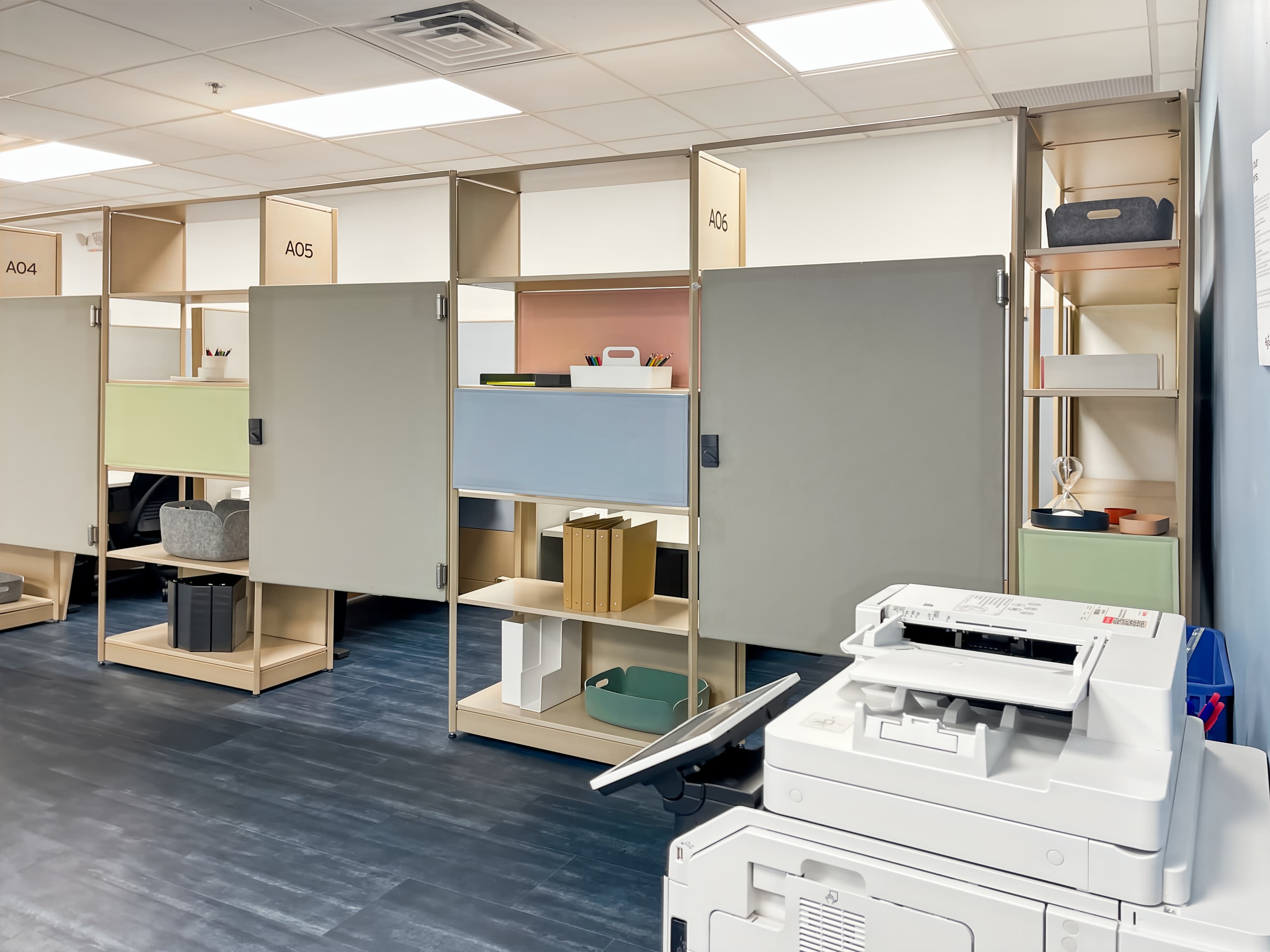 PA, Center Valley - Saucon Creek Rd image 13 PA, Center Valley - Saucon Creek Rd image 13