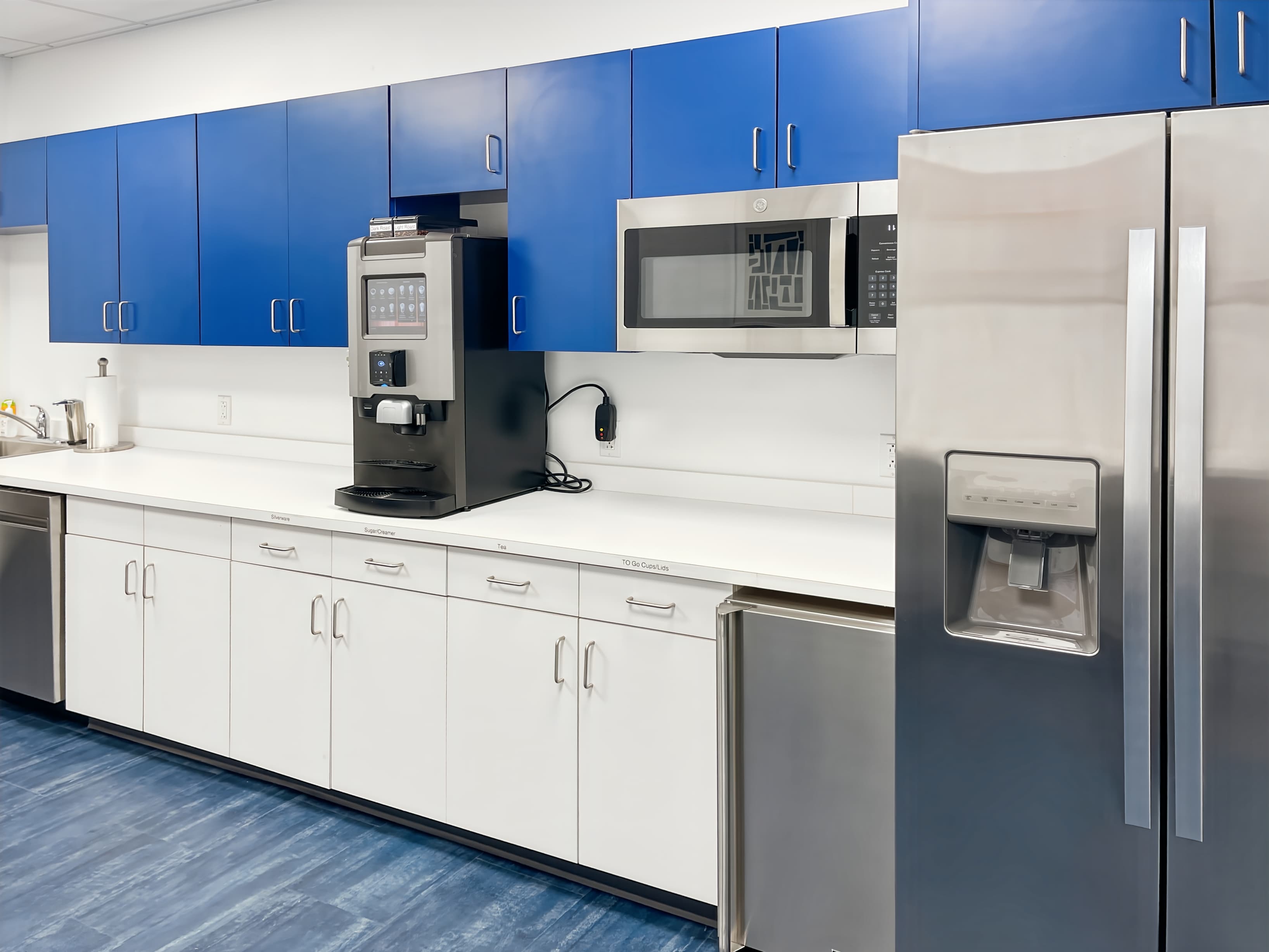 PA, Center Valley - Saucon Creek Rd image 6 PA, Center Valley - Saucon Creek Rd image 6