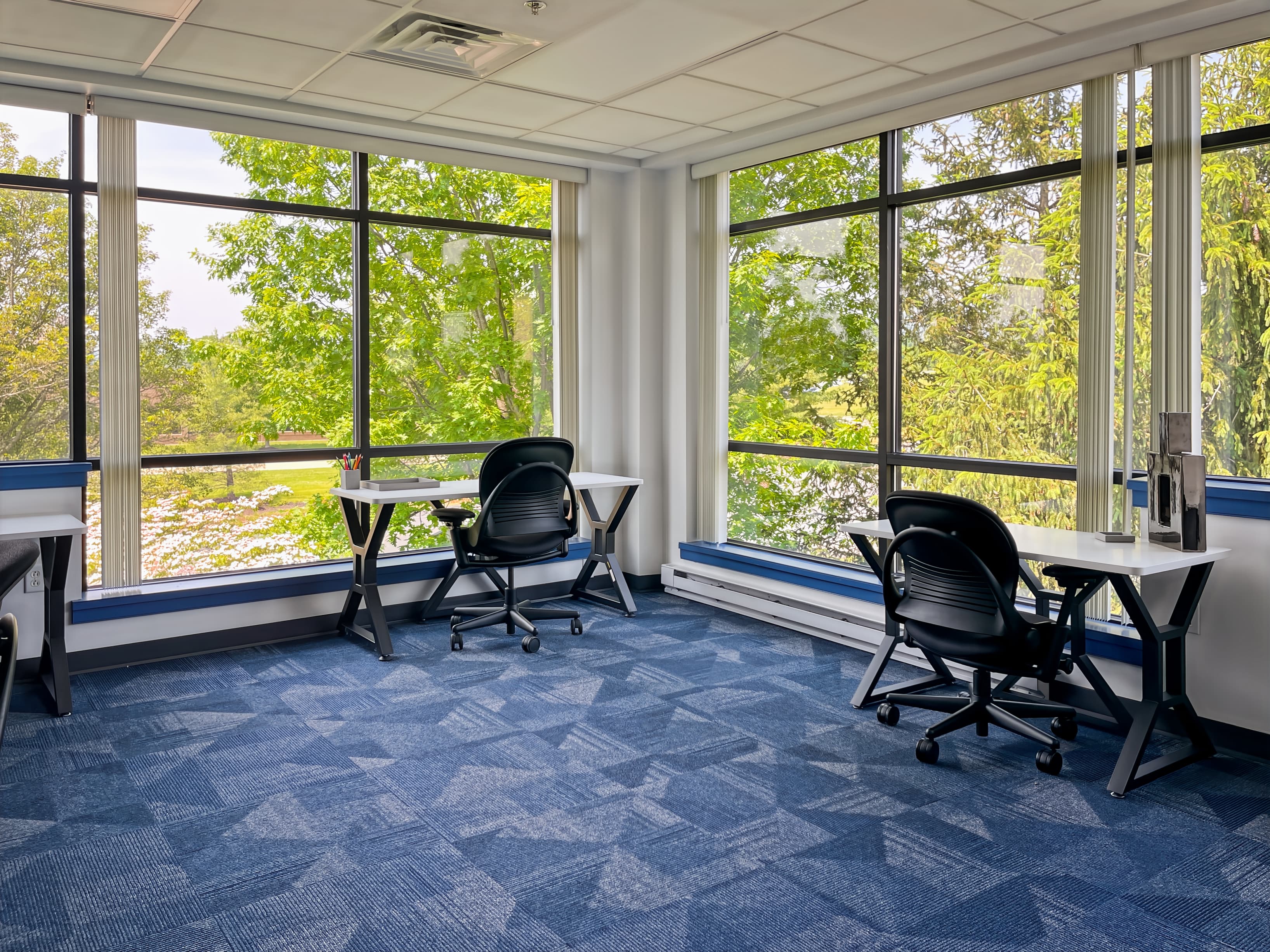 PA, Center Valley - Saucon Creek Rd image 7 PA, Center Valley - Saucon Creek Rd image 7