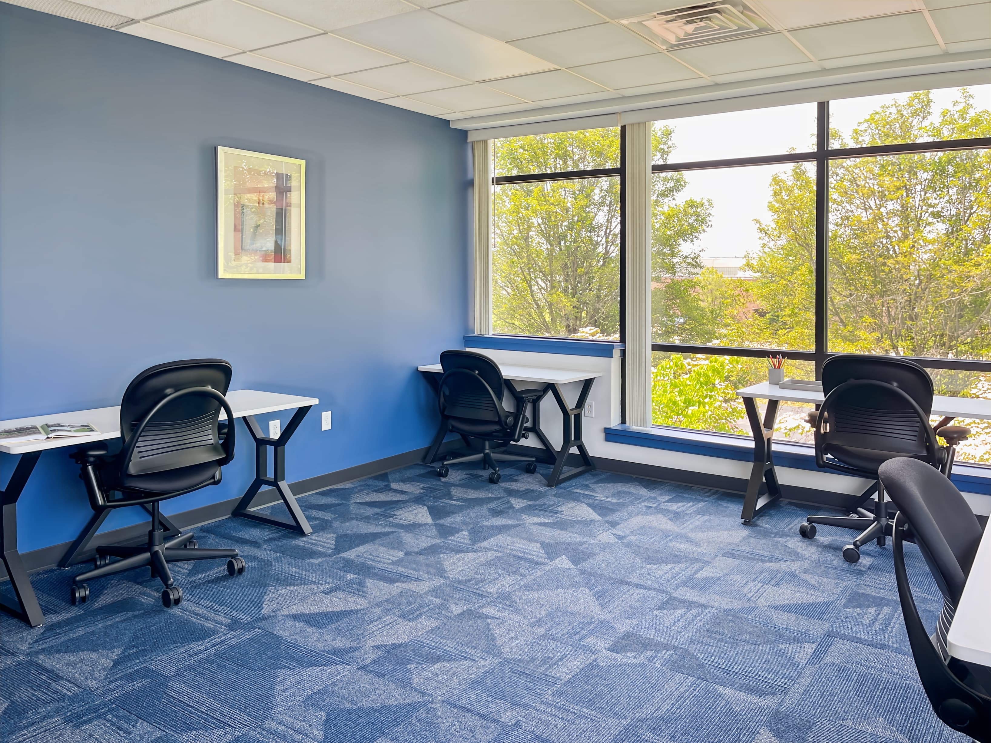 PA, Center Valley - Saucon Creek Rd image 2 PA, Center Valley - Saucon Creek Rd image 2