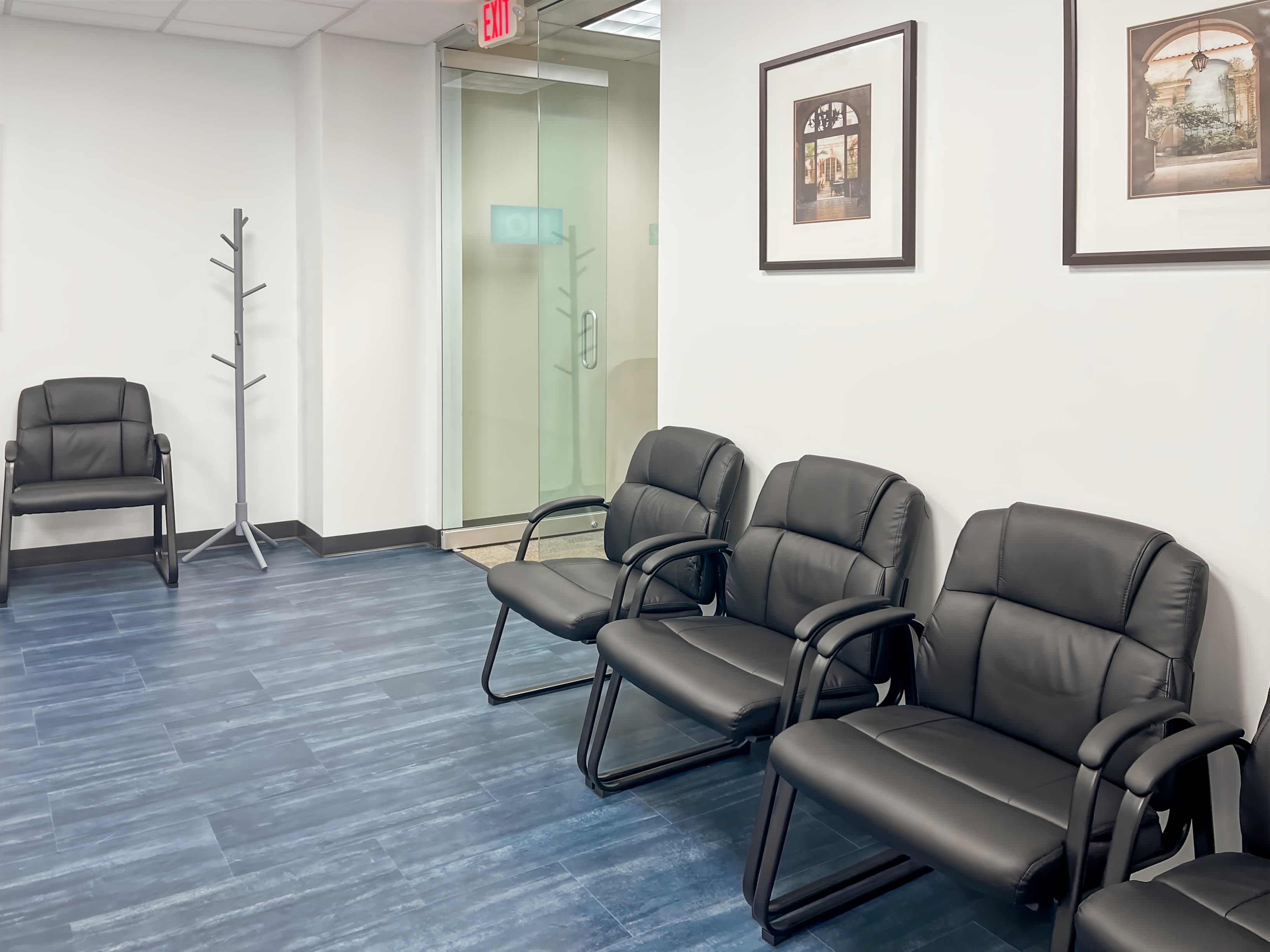 PA, Center Valley - Saucon Creek Rd image 10 PA, Center Valley - Saucon Creek Rd image 10